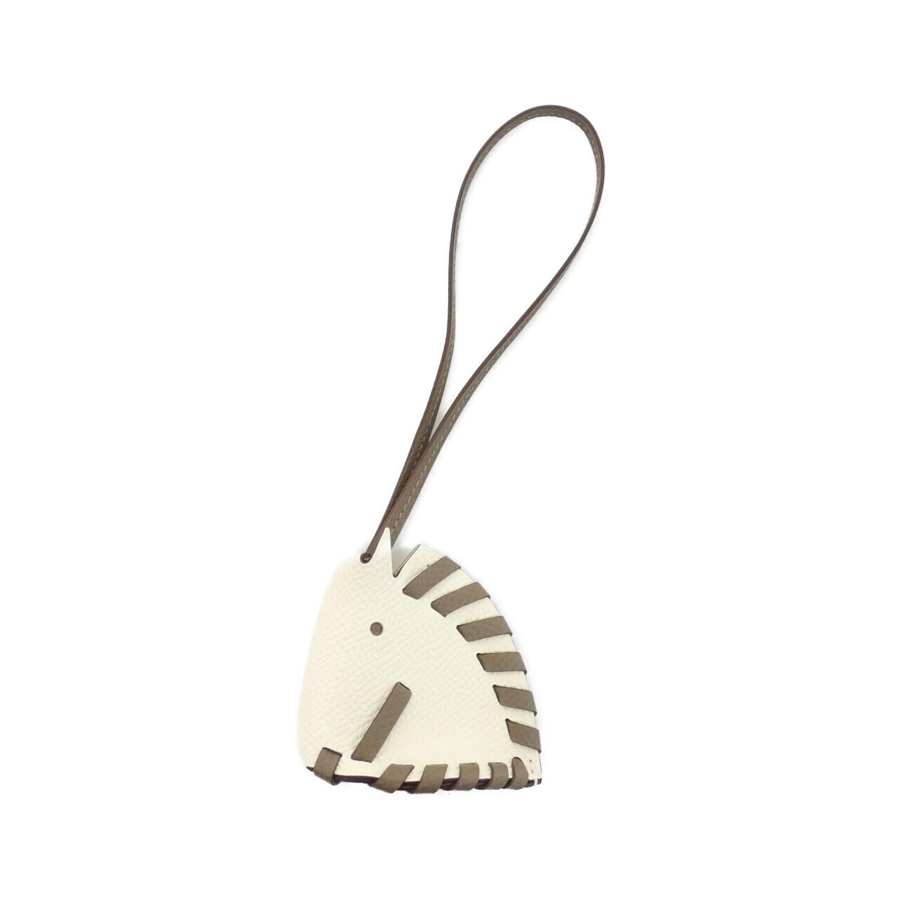 BAG CHARM