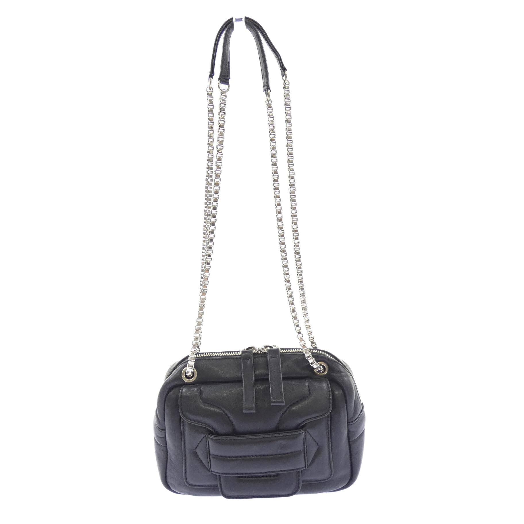 BAG