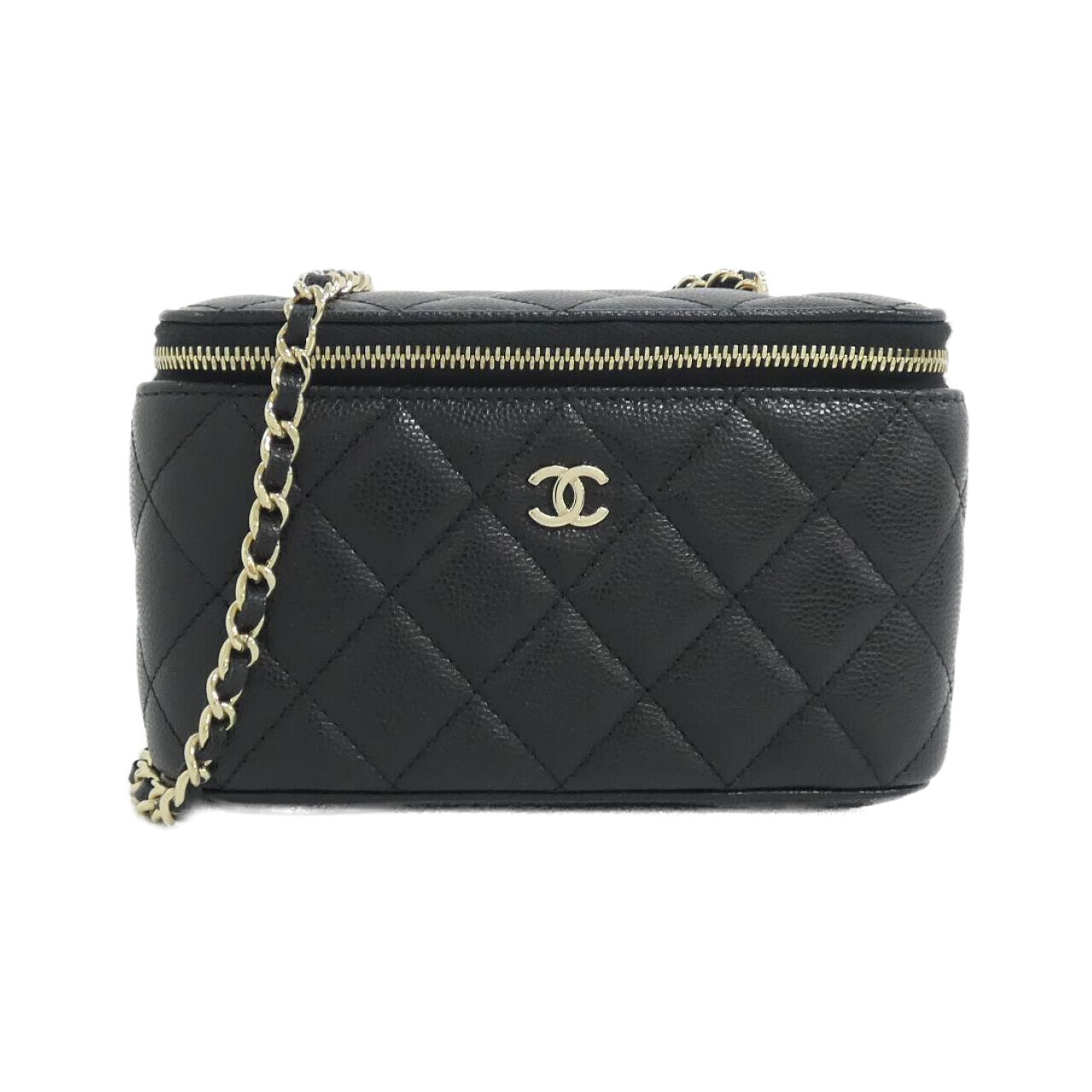 MINI BAG