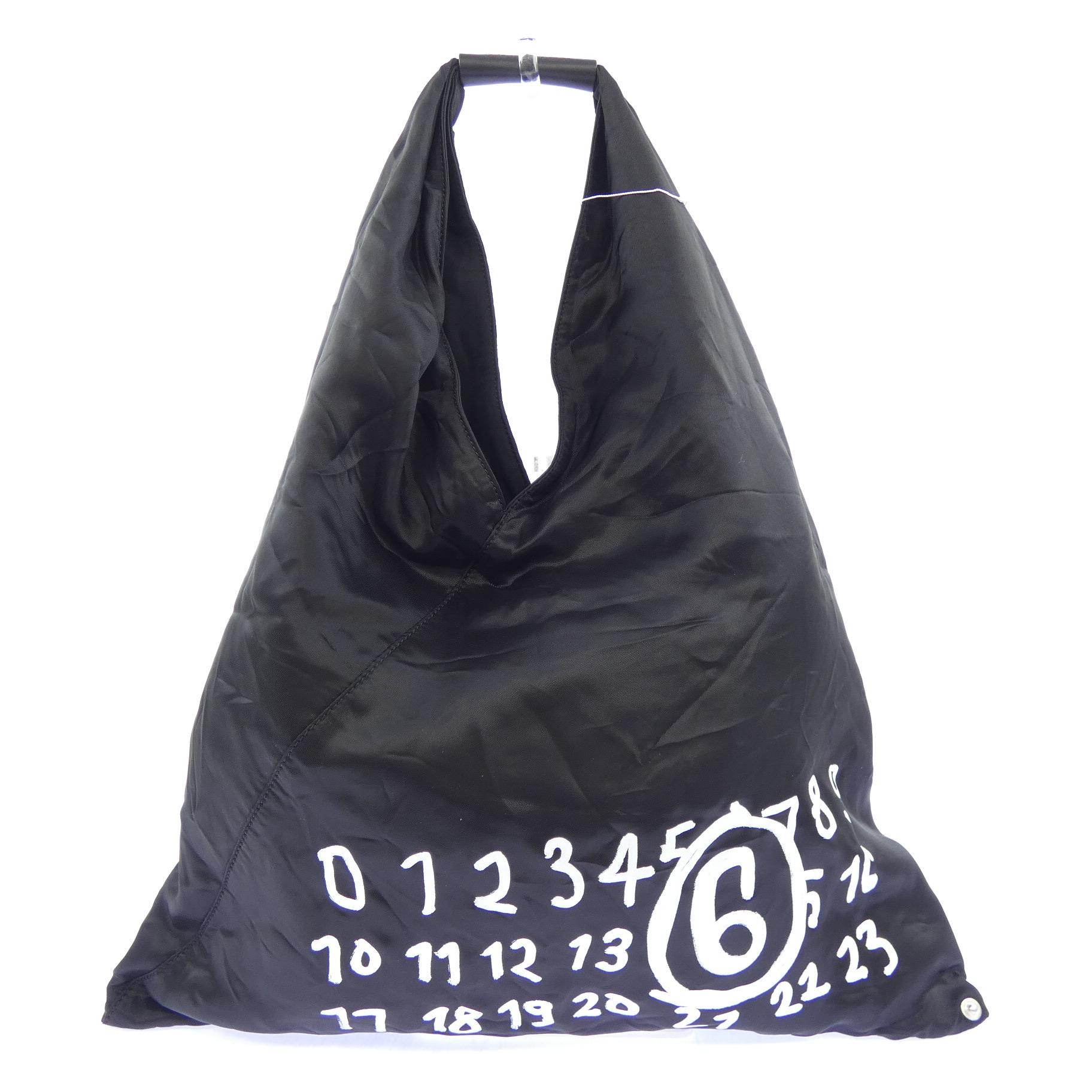 BAG