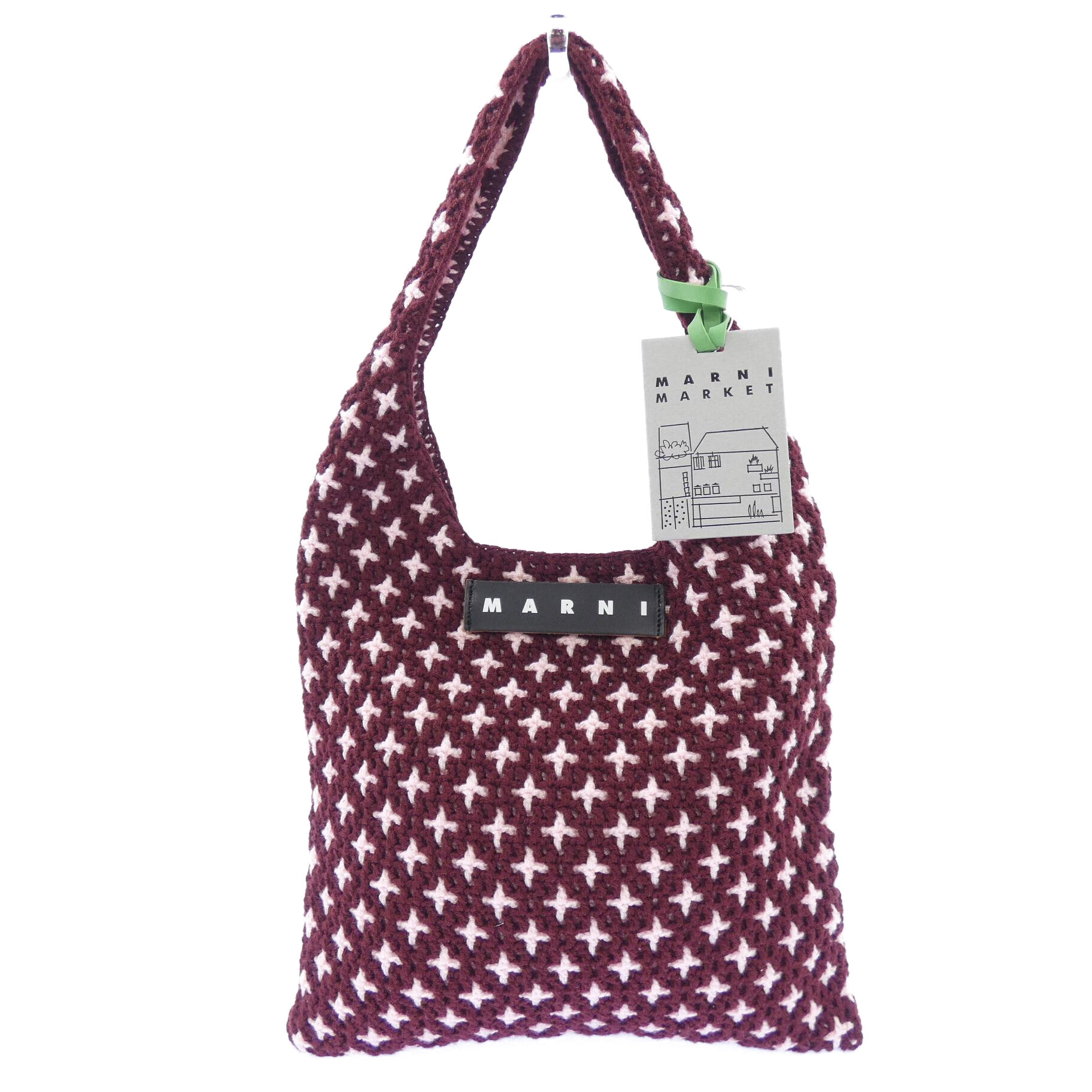 BAG
