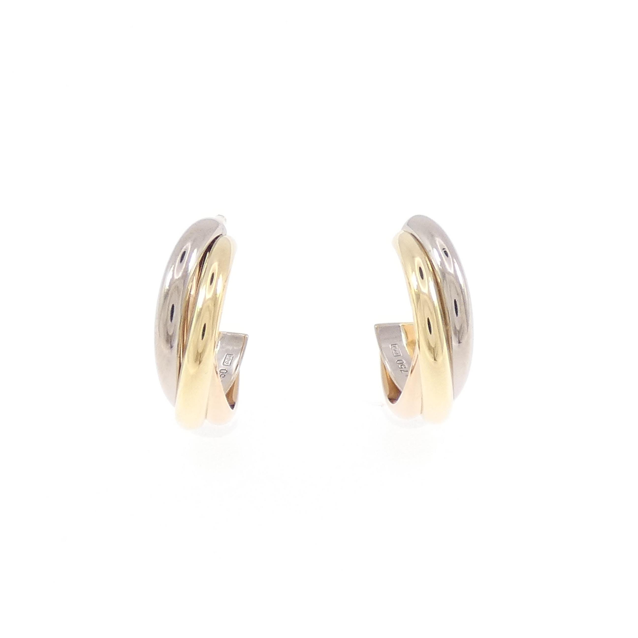 ﾋﾟｱｽ