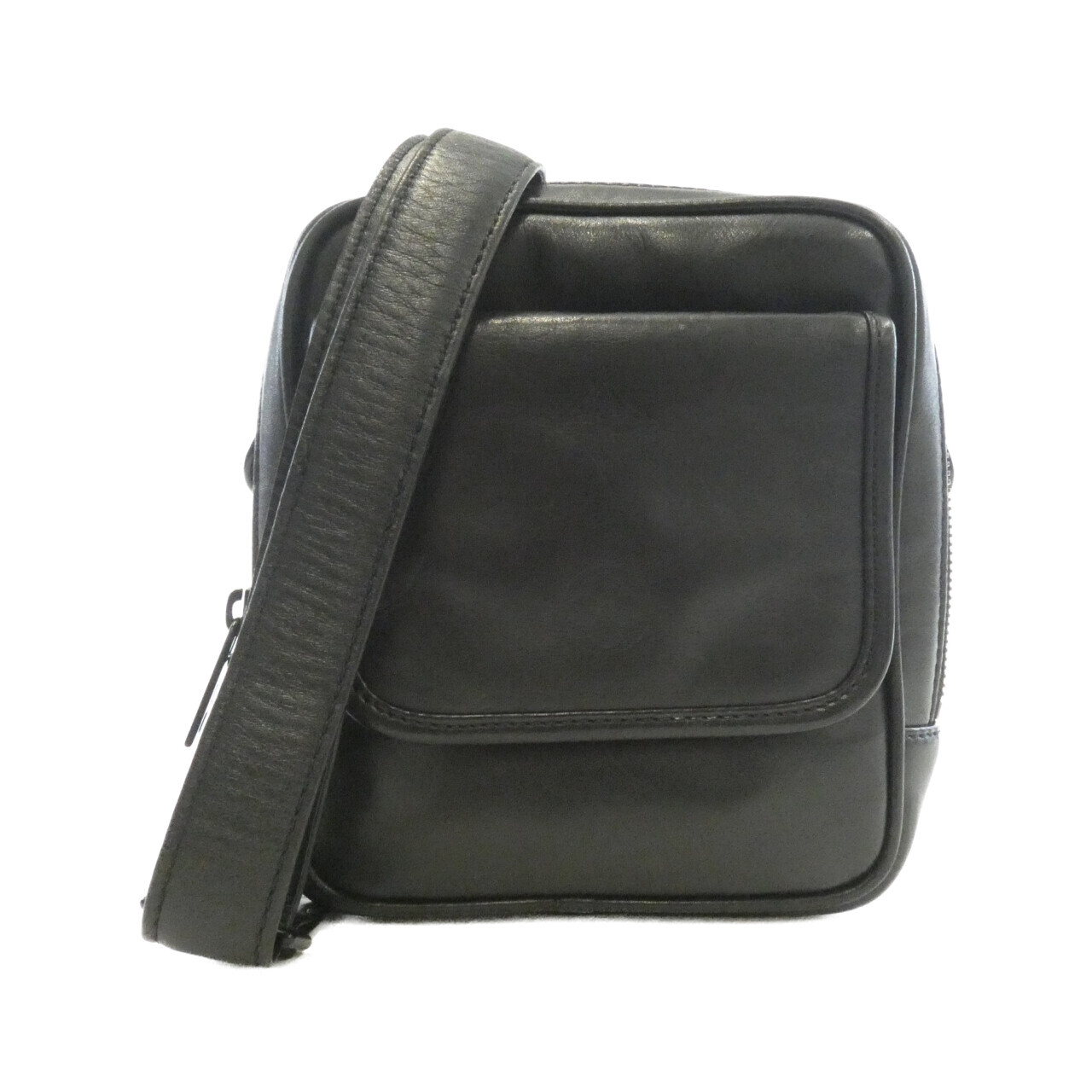 CROSS BODY BAG