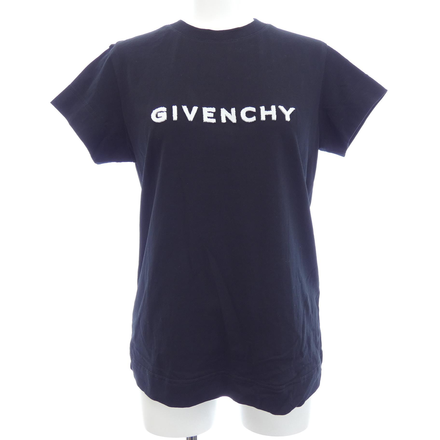 Ｔシャツ