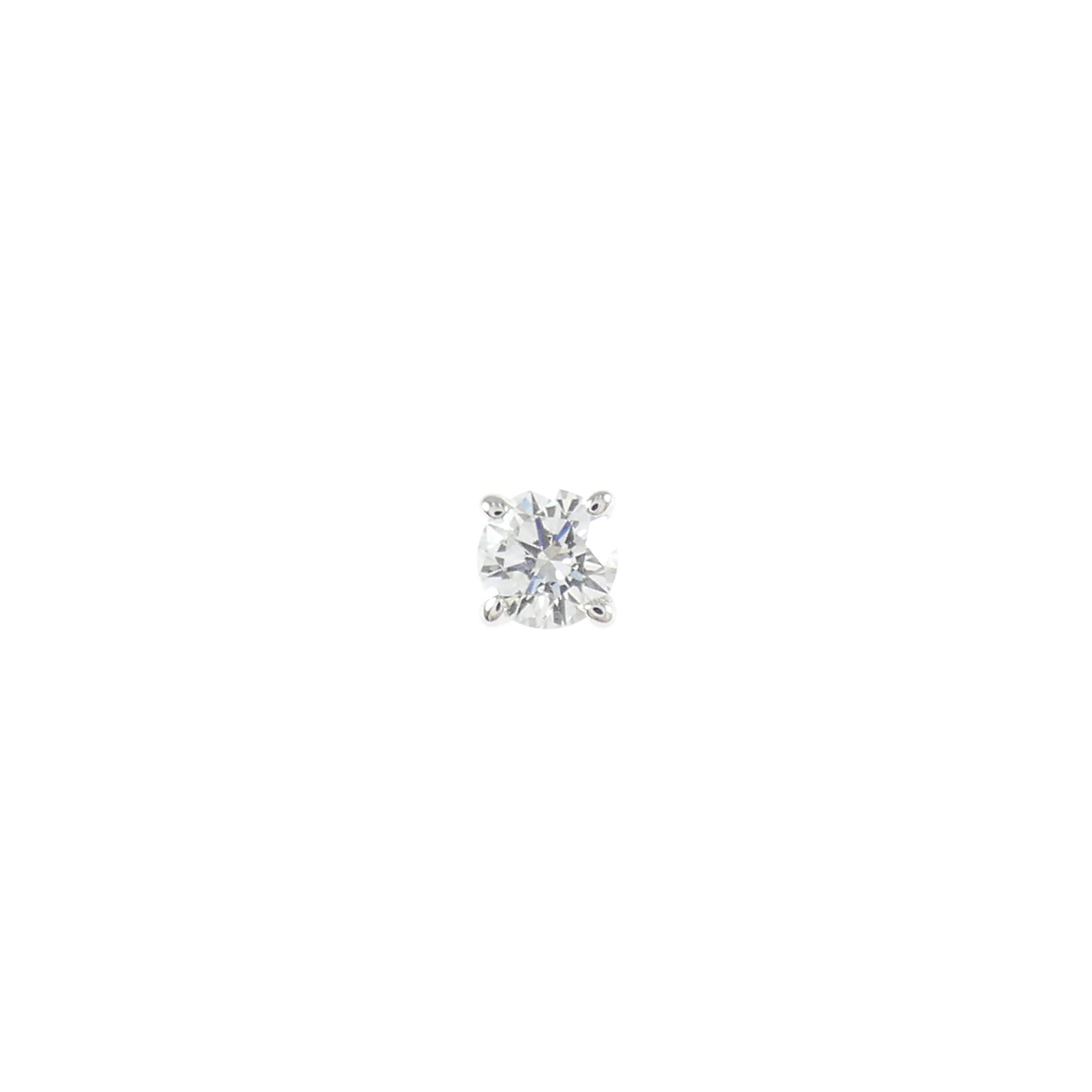ﾋﾟｱｽ