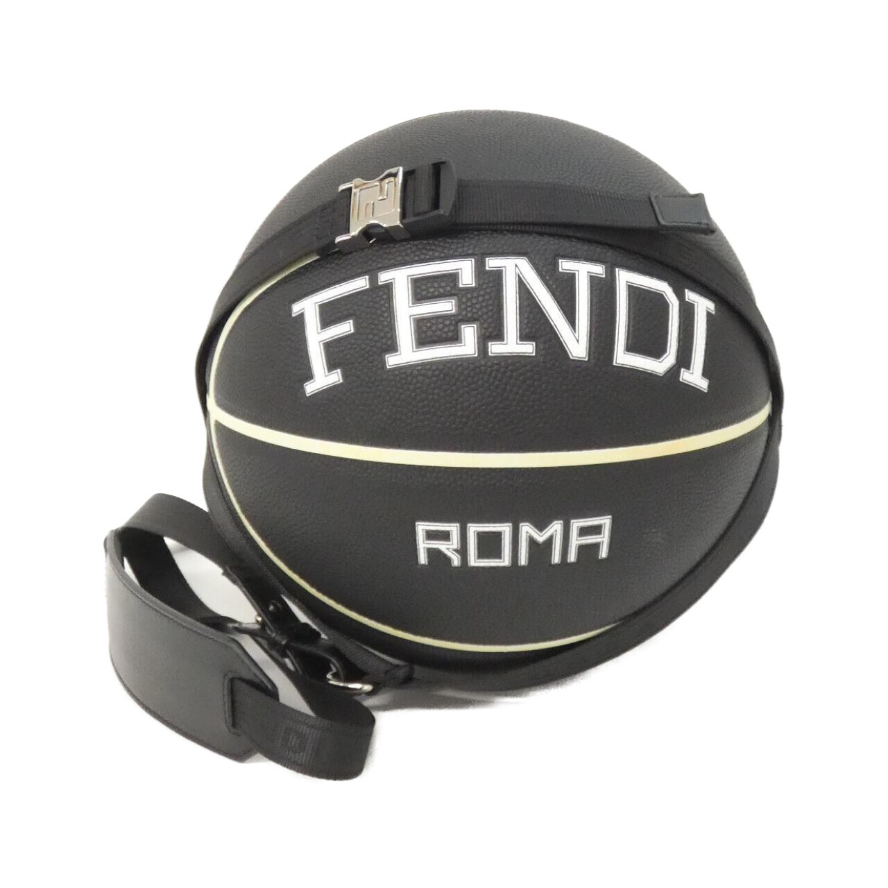 BASKET BALL