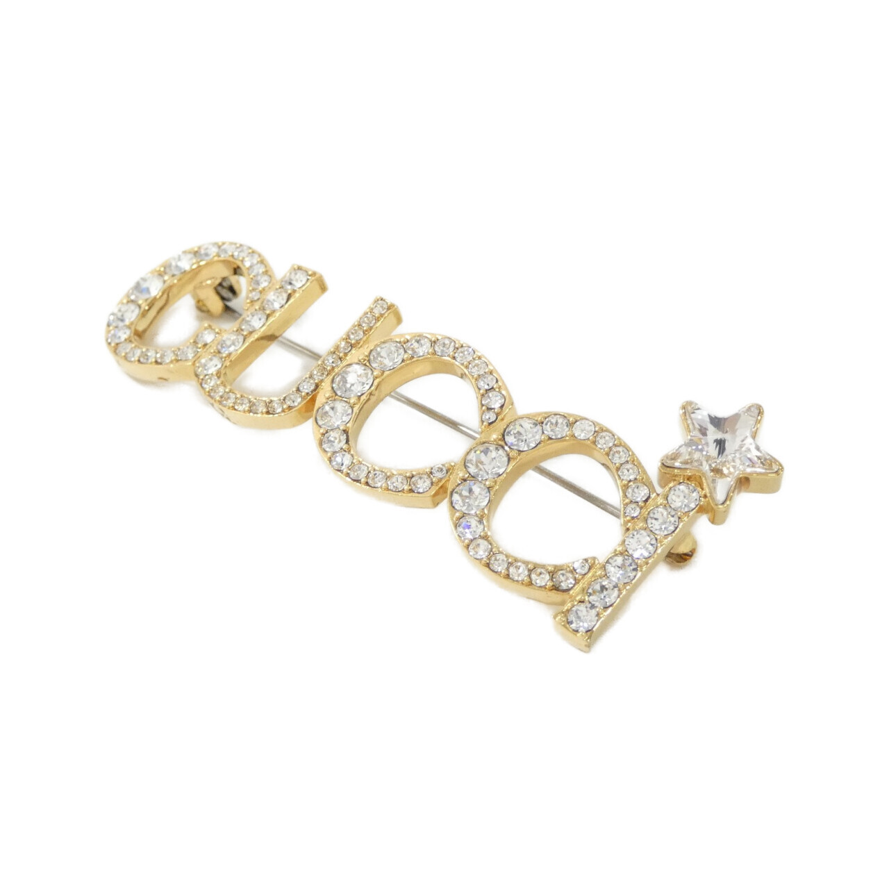 BROOCH