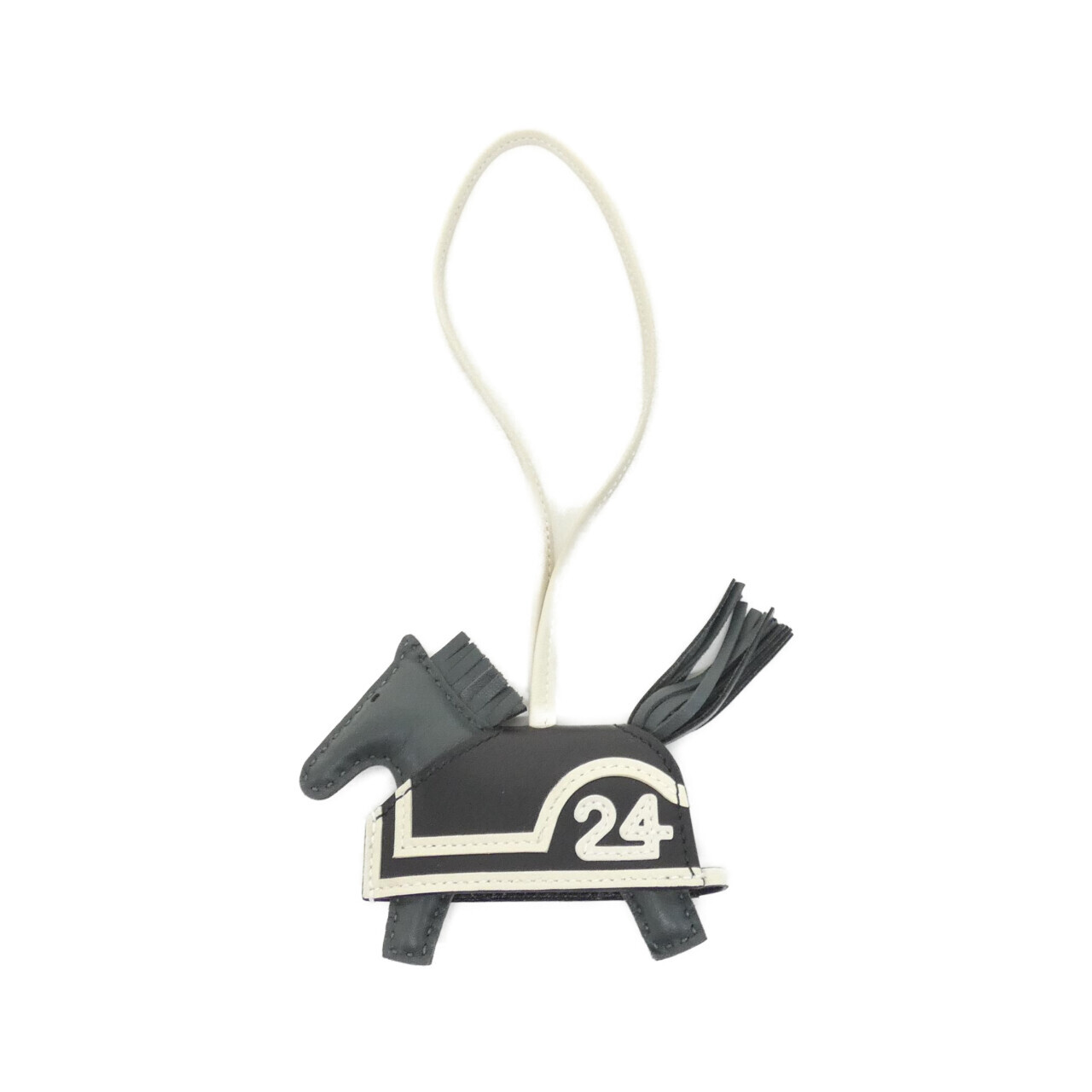 BAG CHARM