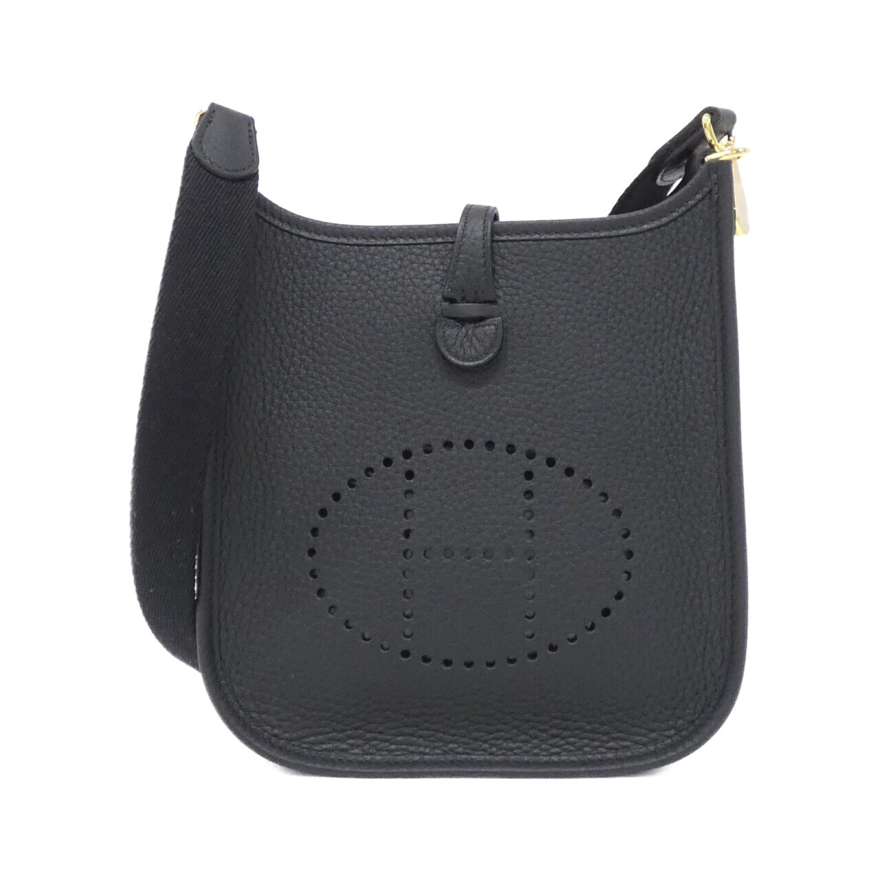 CROSS BODY BAG