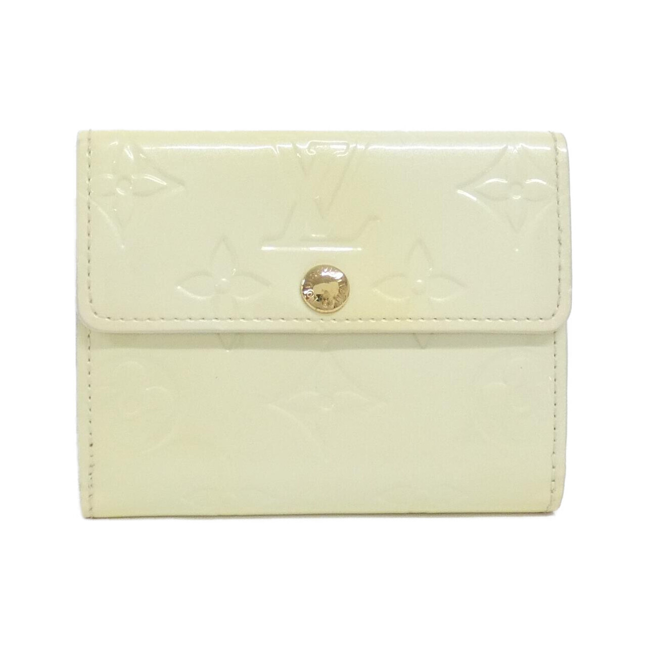 COIN CASE