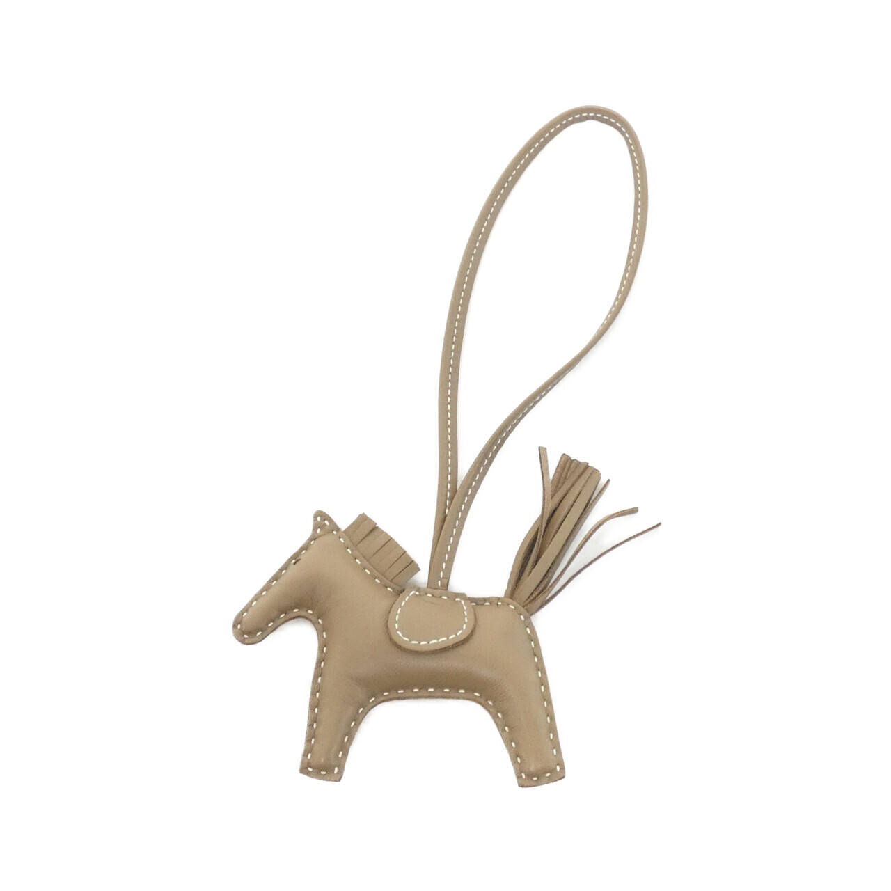 BAG CHARM