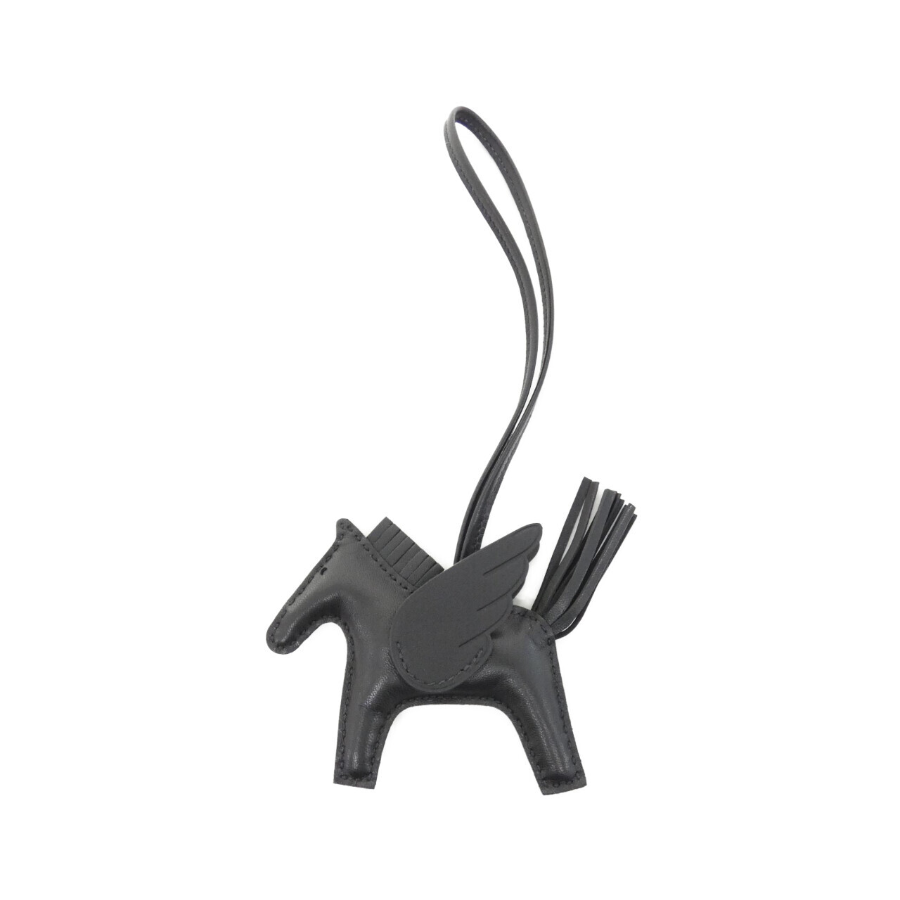 BAG CHARM