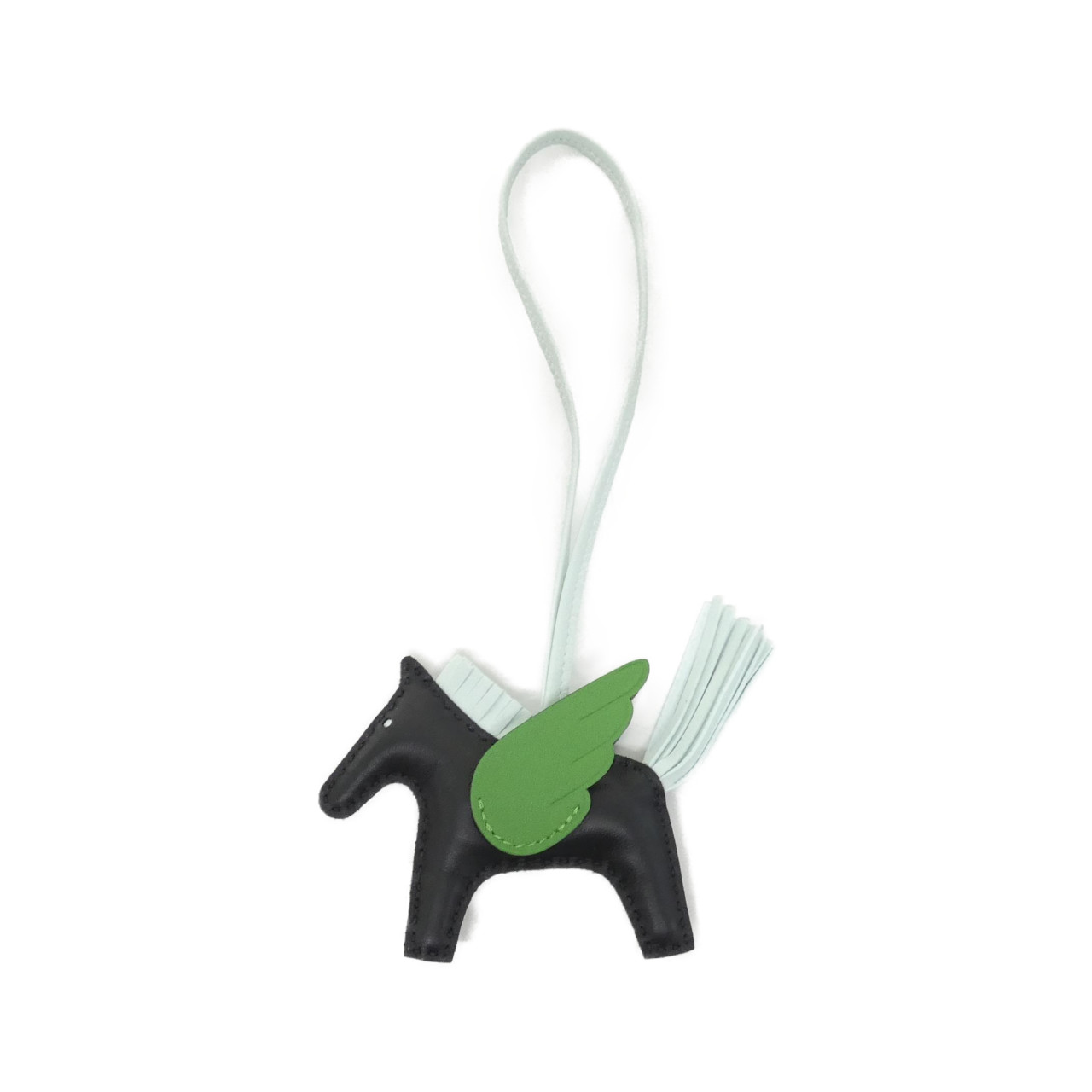 BAG CHARM