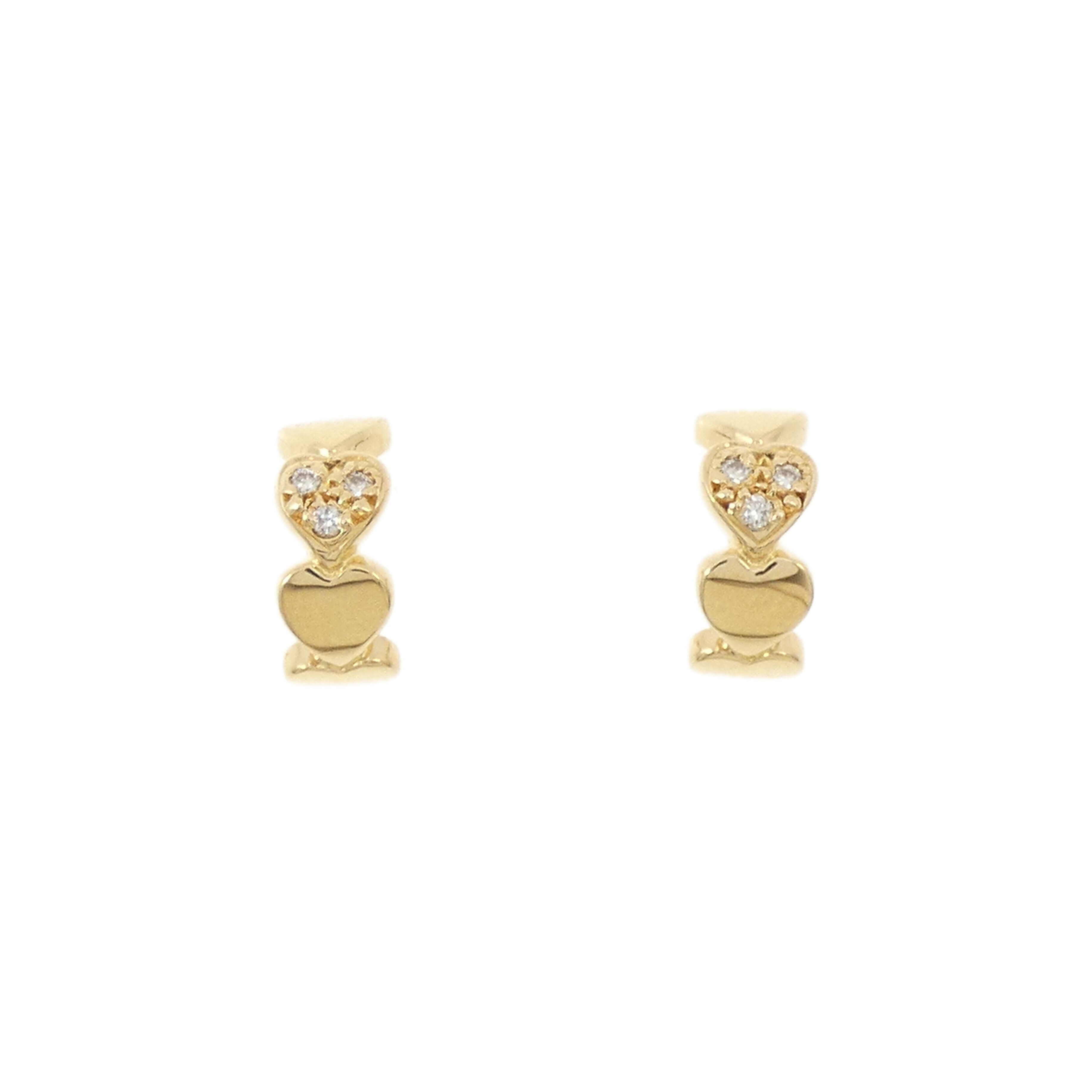 ﾋﾟｱｽ