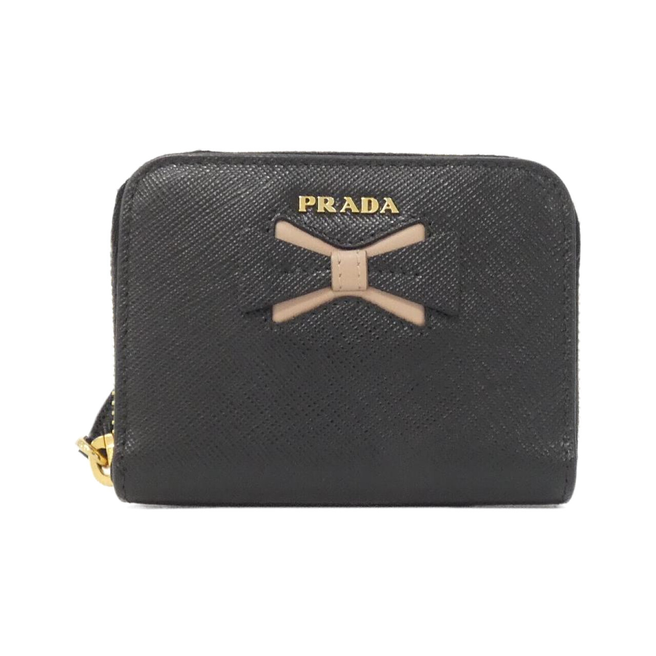 COIN CASE