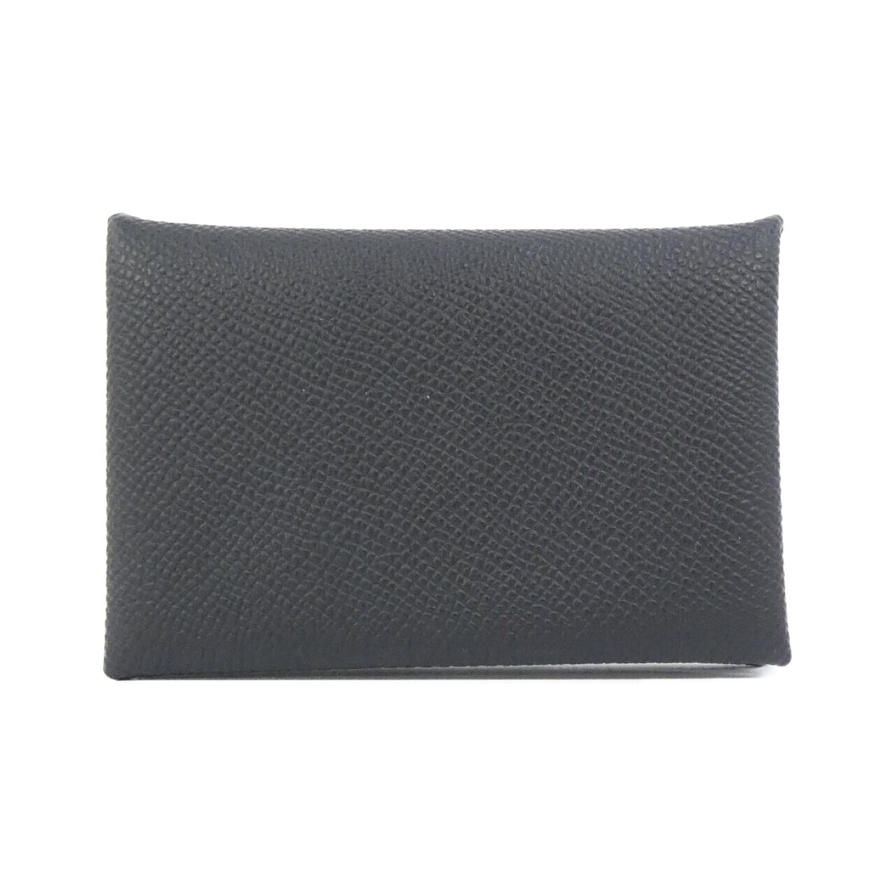 CARD CASE