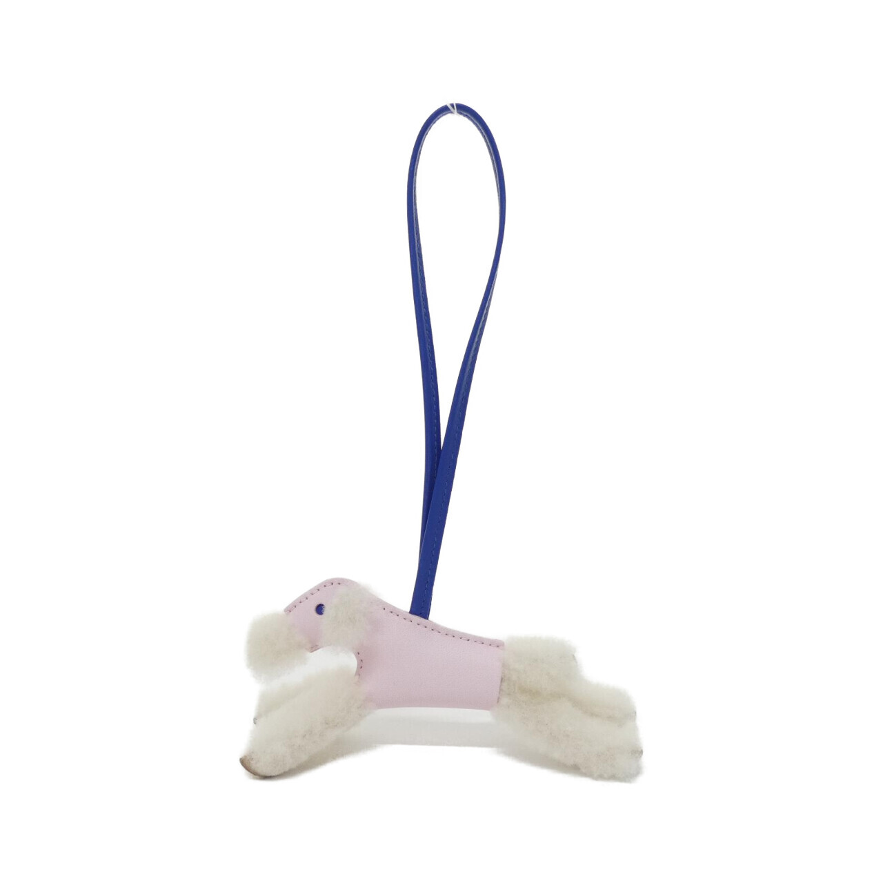 BAG CHARM