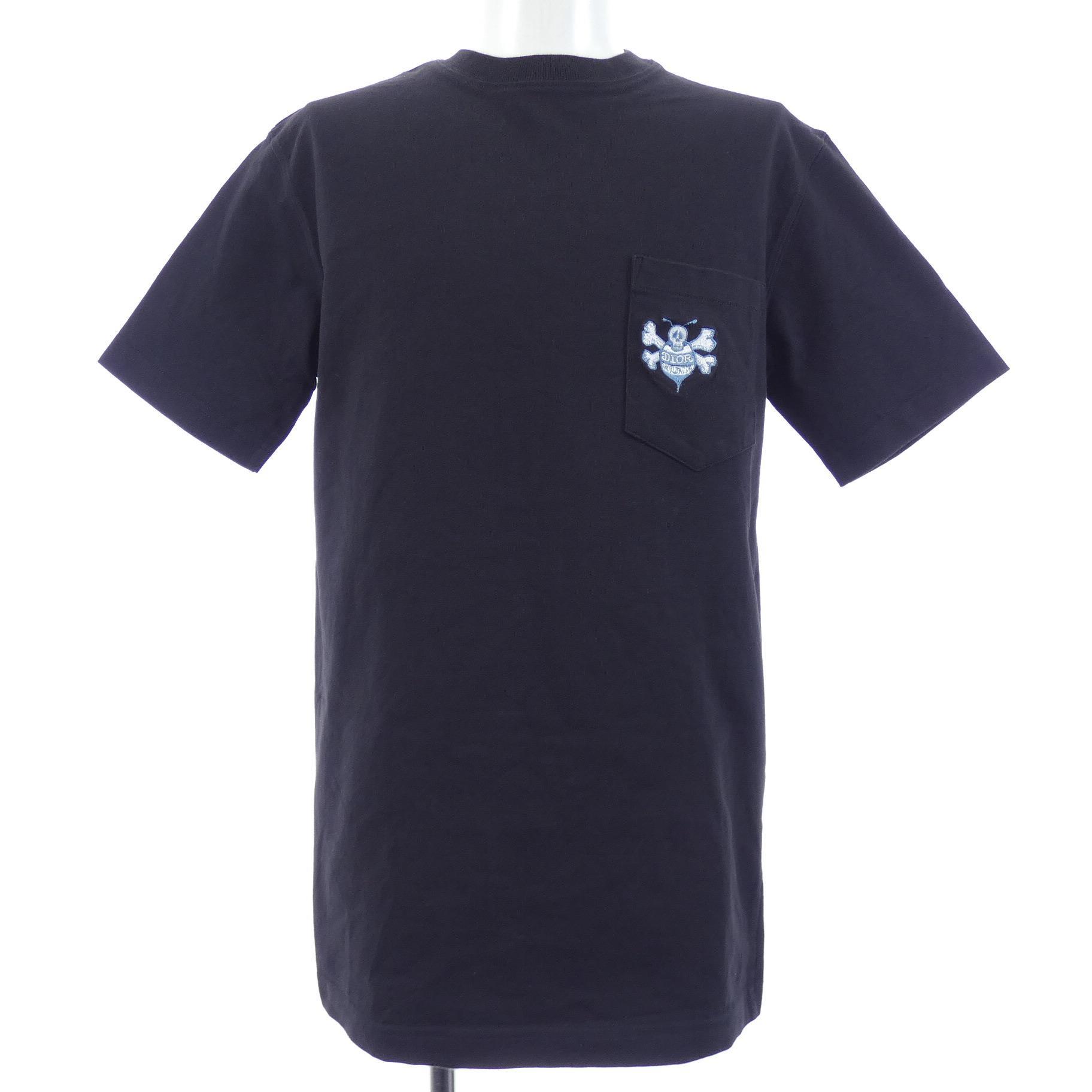 Ｔシャツ