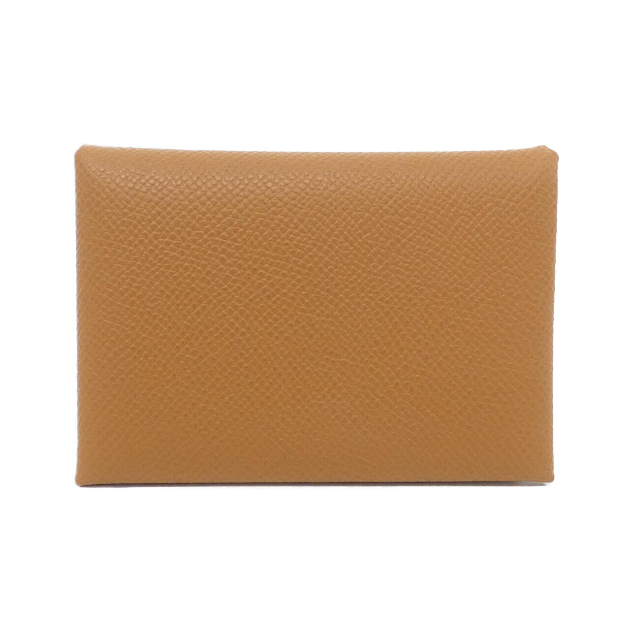 COIN CASE