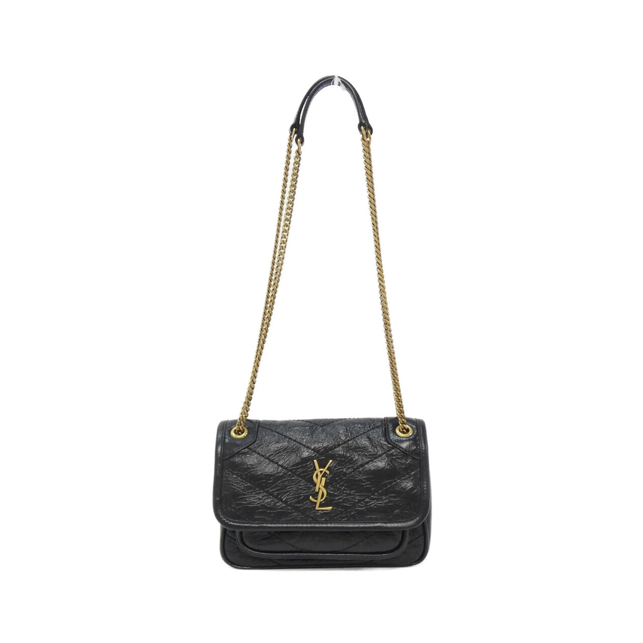 MINI BAG