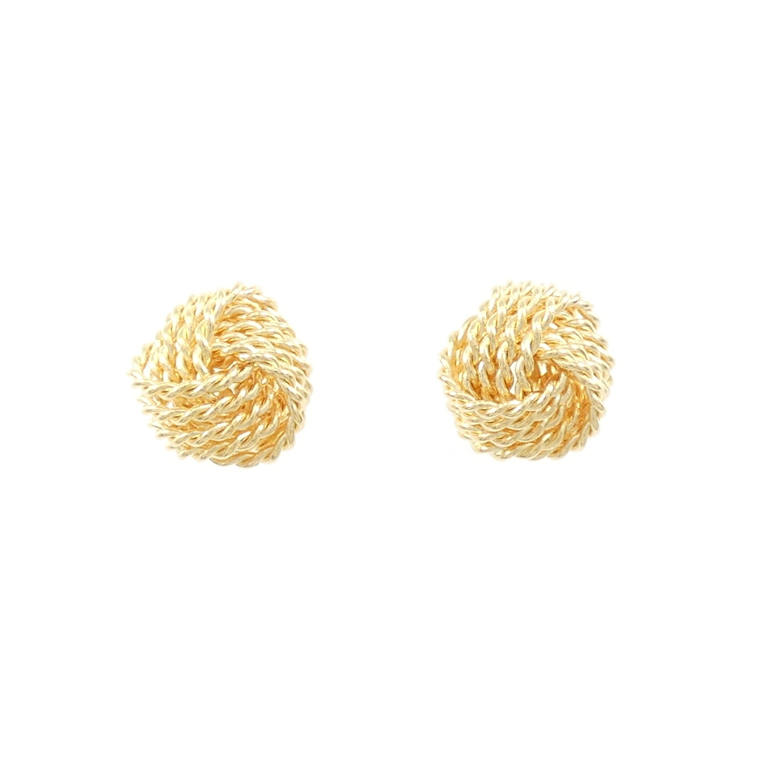 ﾋﾟｱｽ
