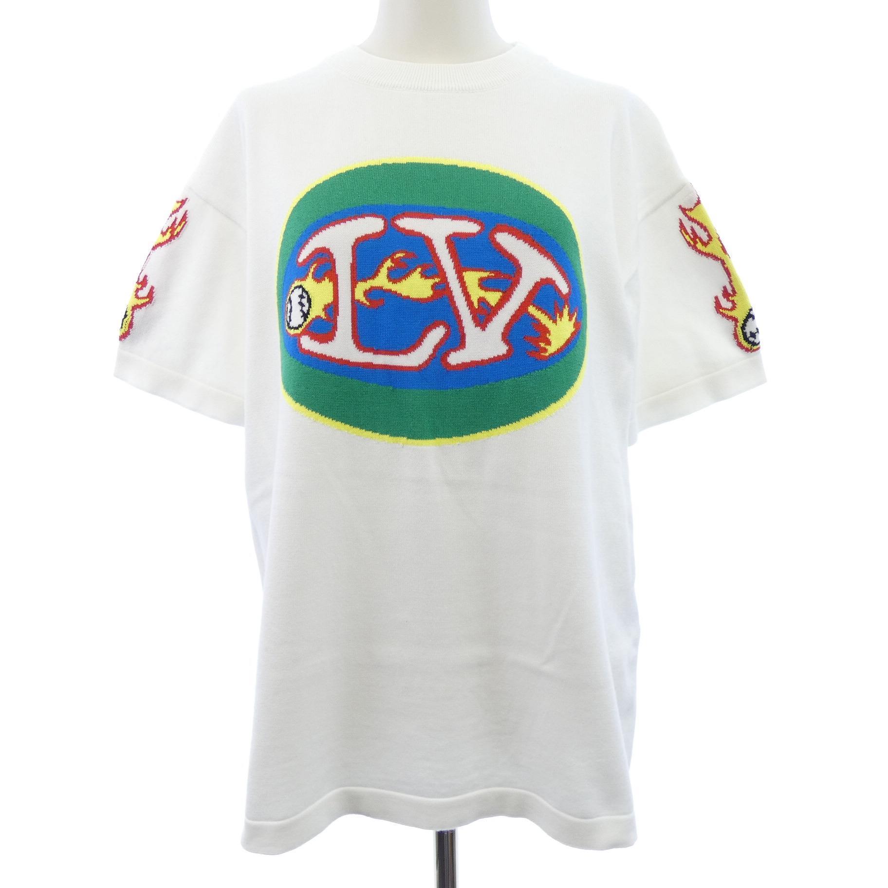 Ｔシャツ