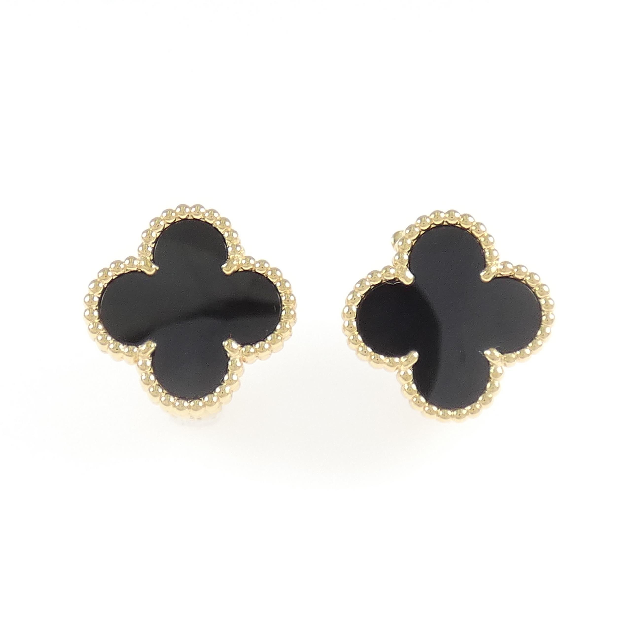 ﾋﾟｱｽ