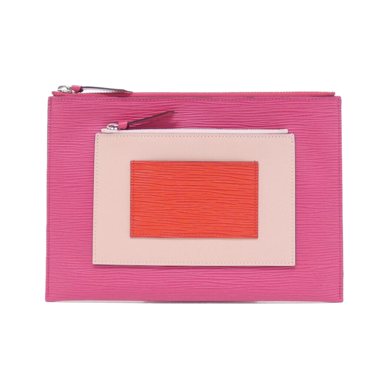 CLUTCH BAG