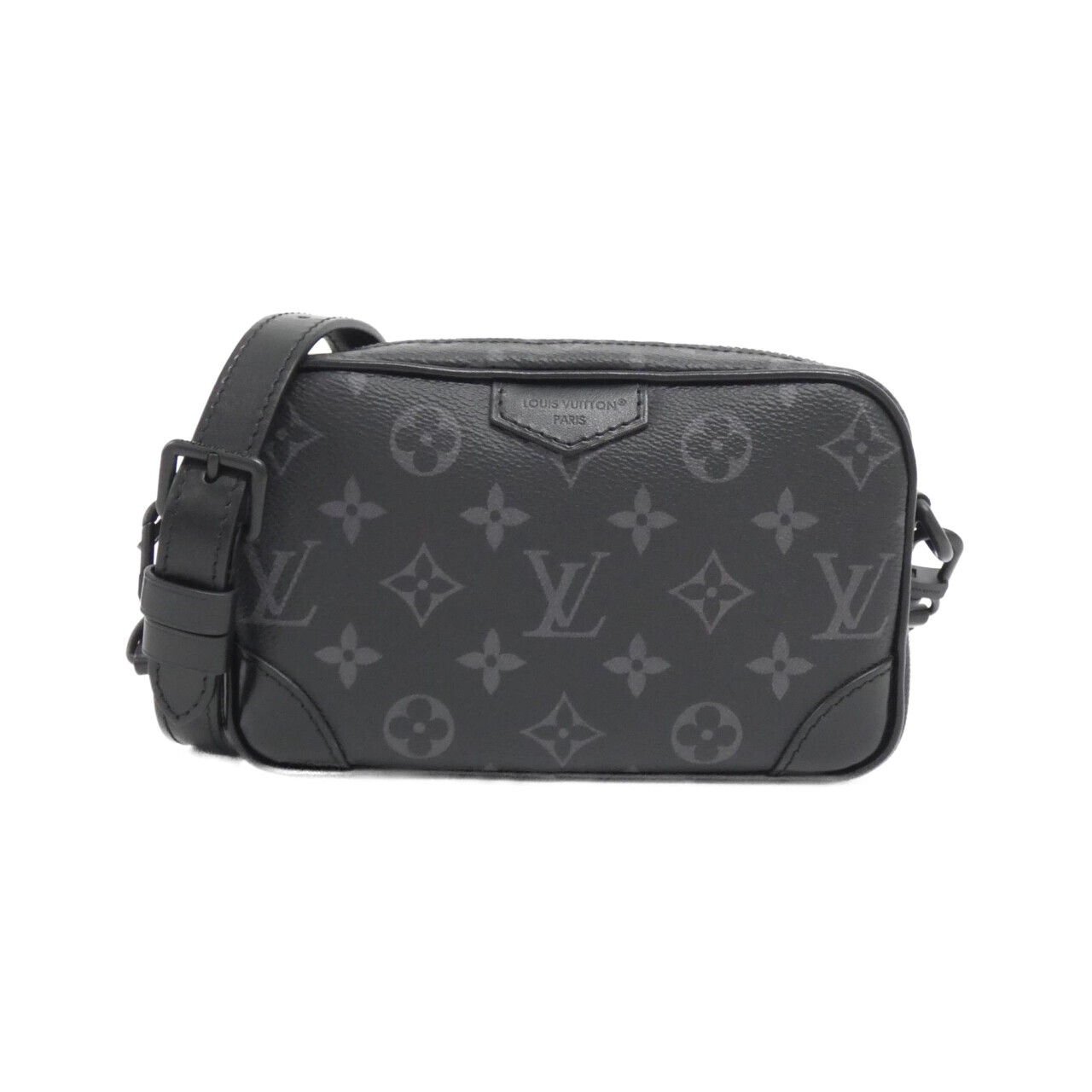 MINI BAG