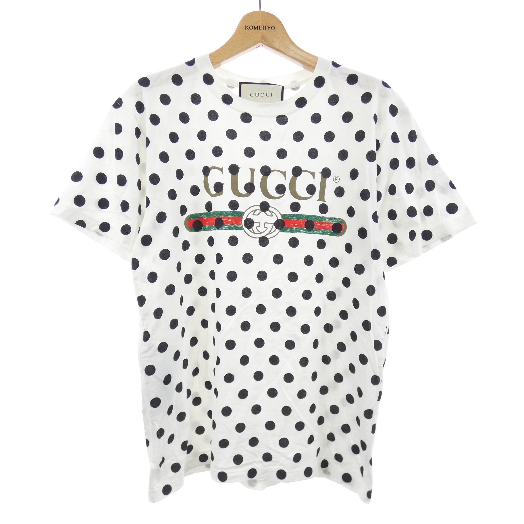 Ｔシャツ