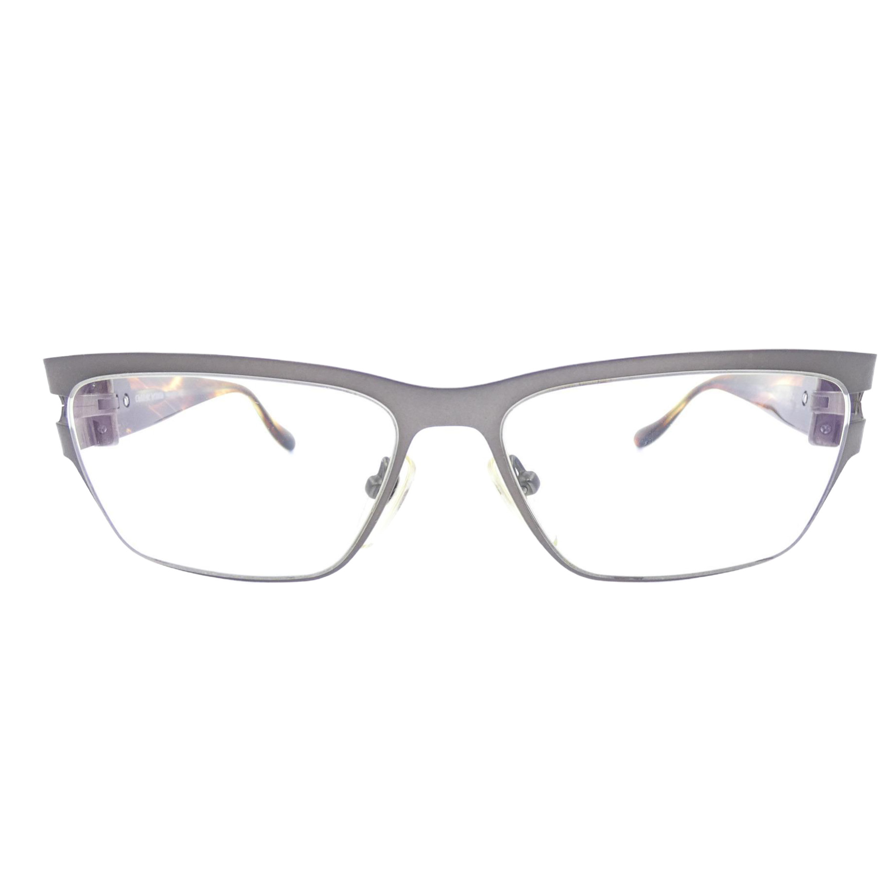 EYEWEAR