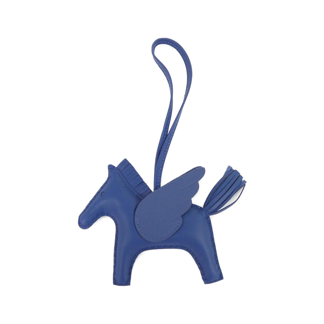 BAG CHARM