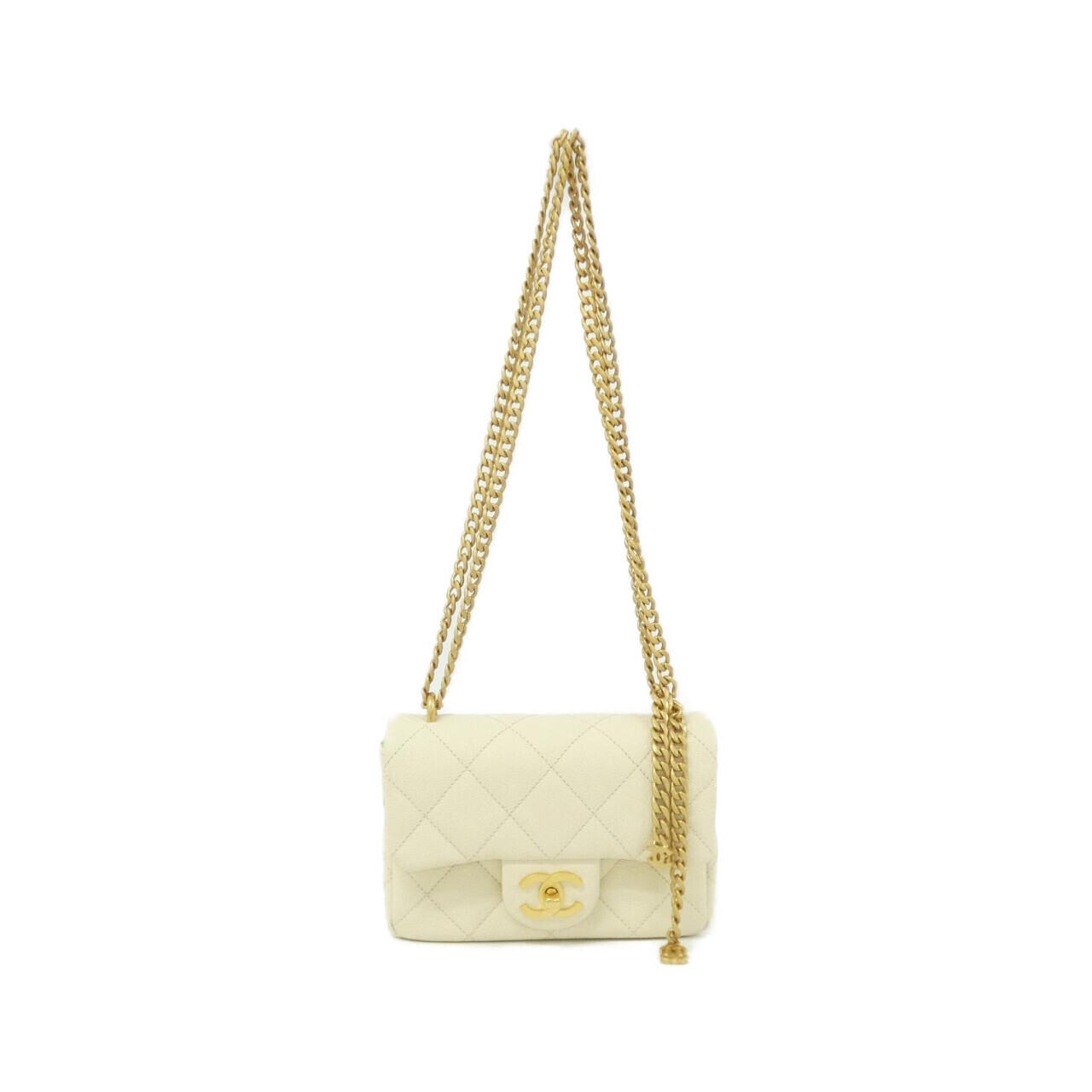 MINI BAG