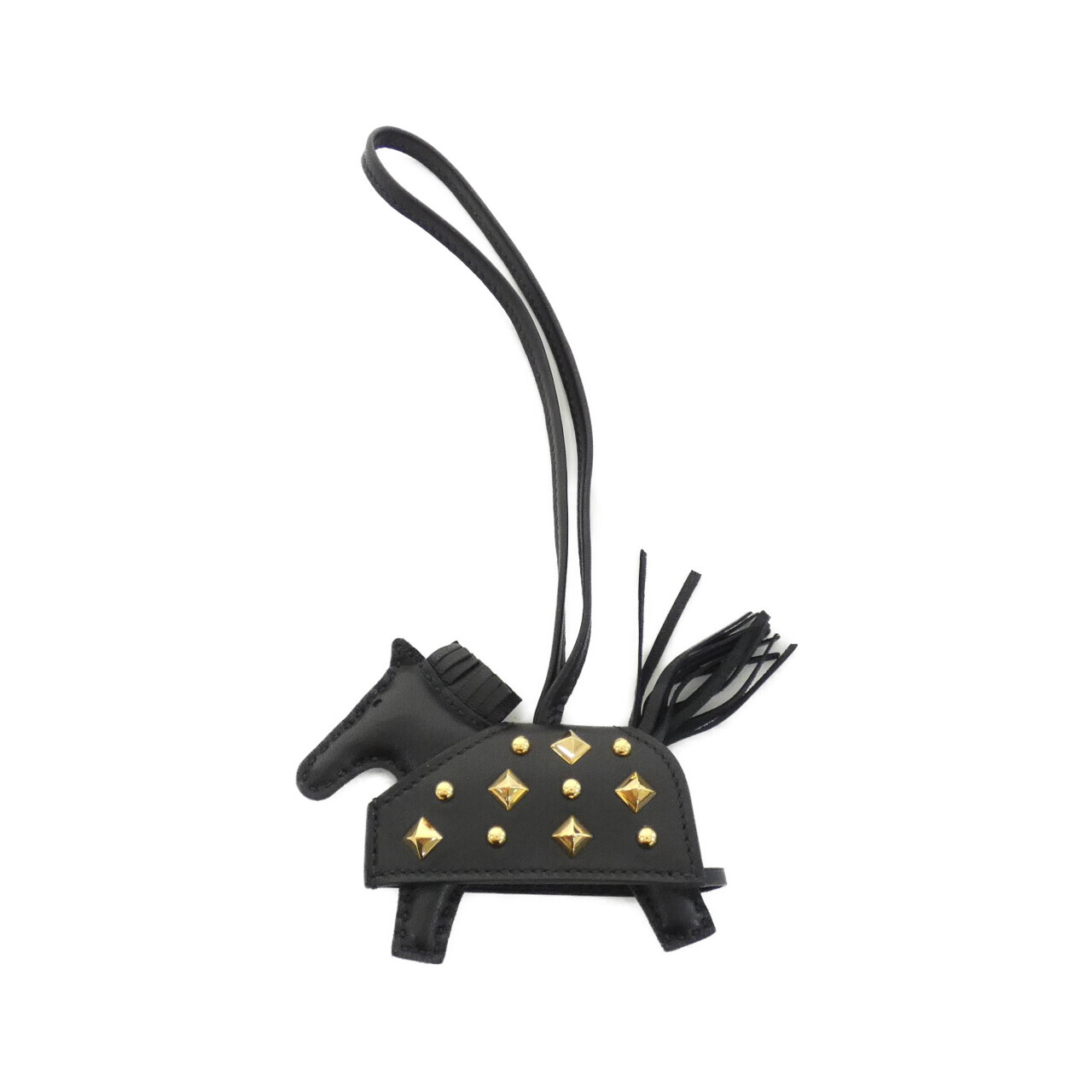 BAG CHARM