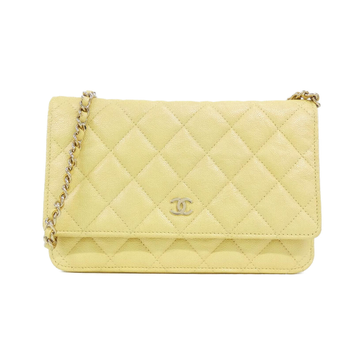 CHAIN WALLET