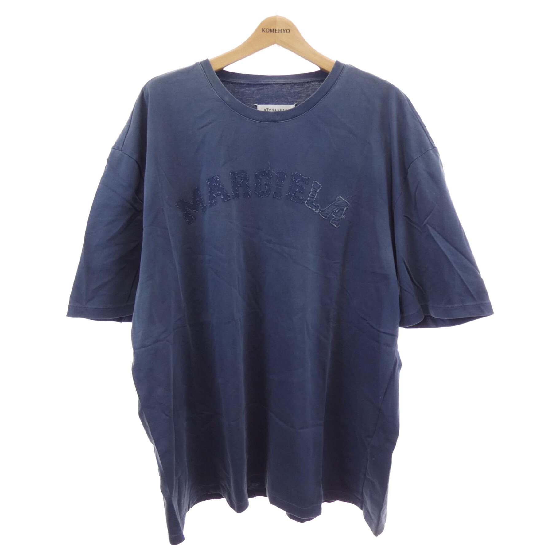 Ｔシャツ