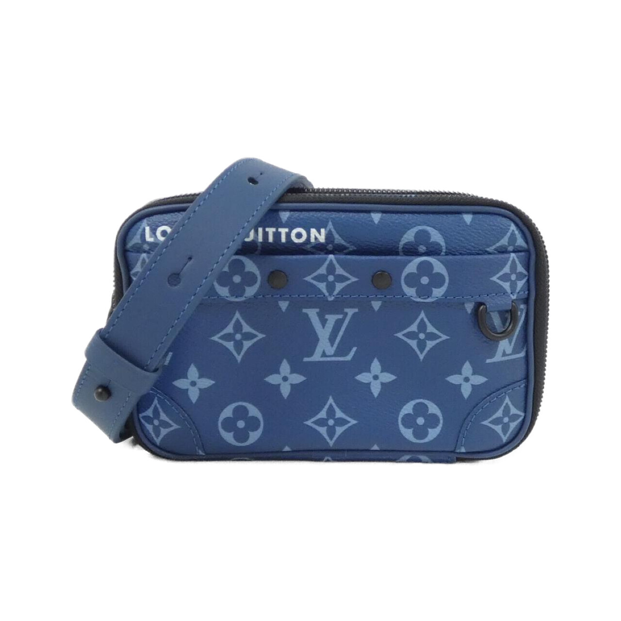 MINI BAG