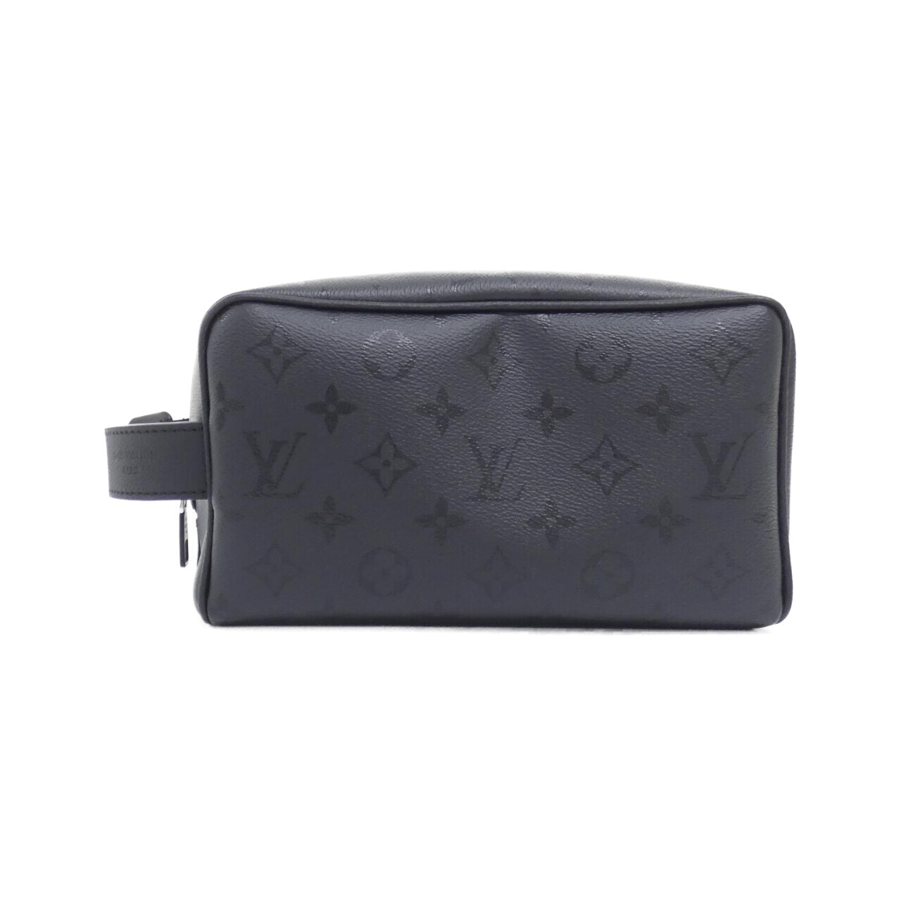 POUCH