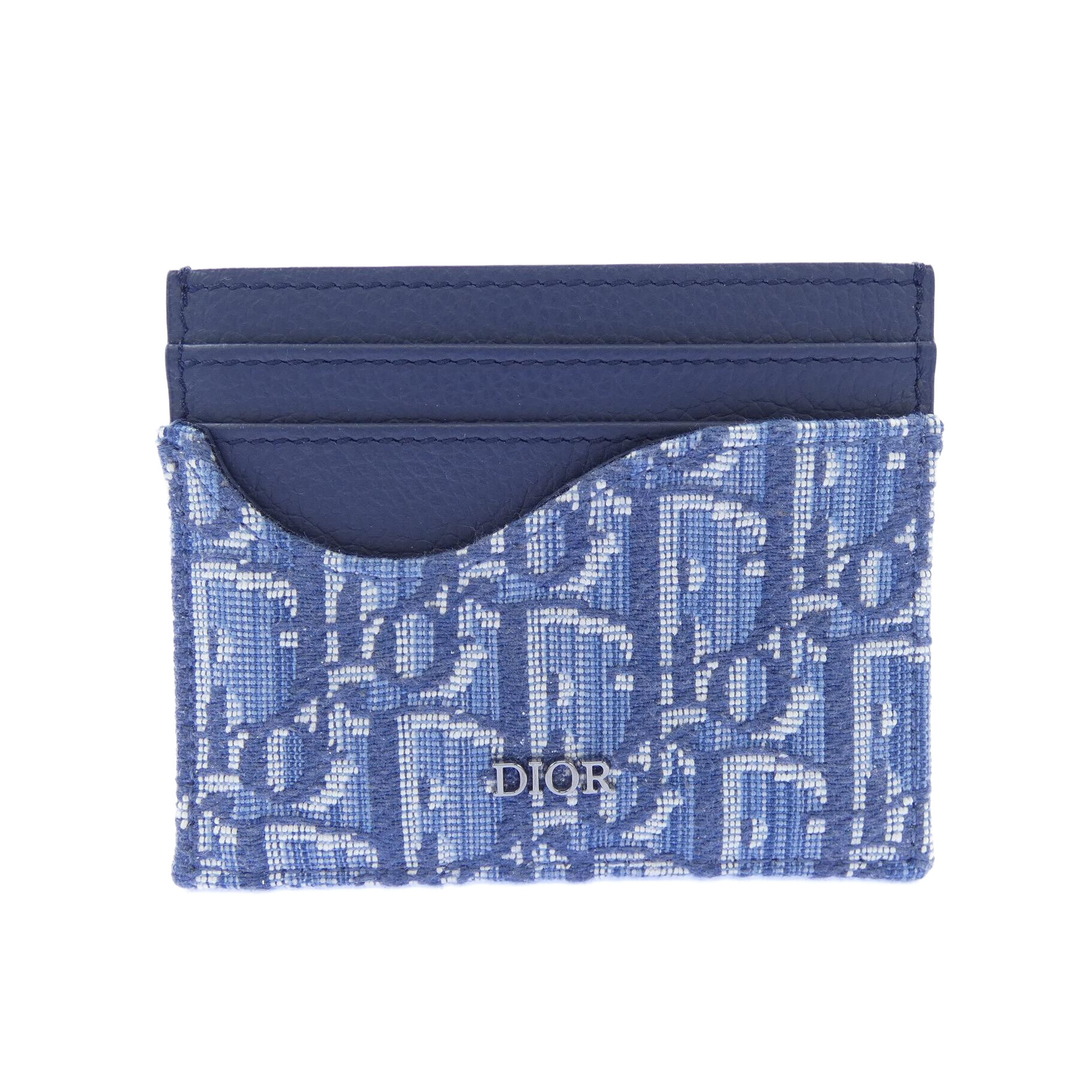 CARD CASE