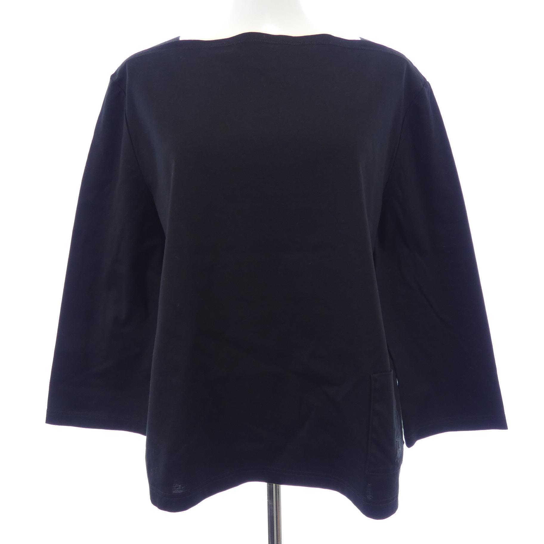 Ｔシャツ