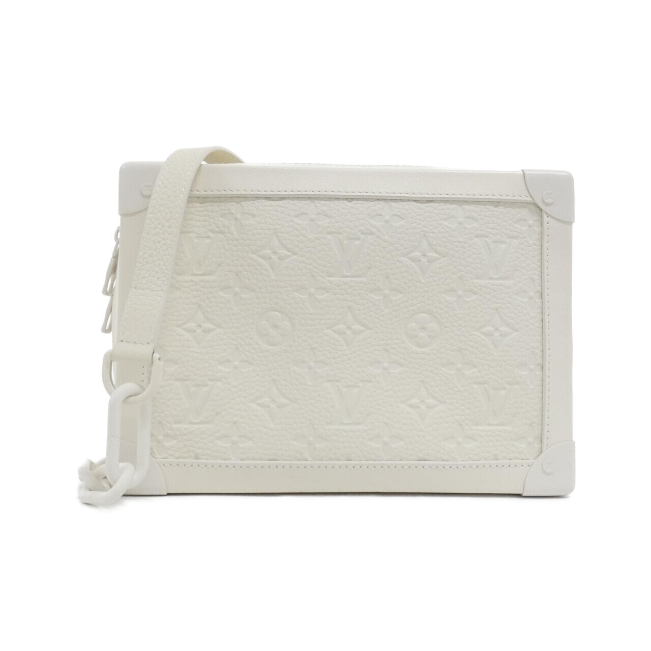 CROSS BODY BAG