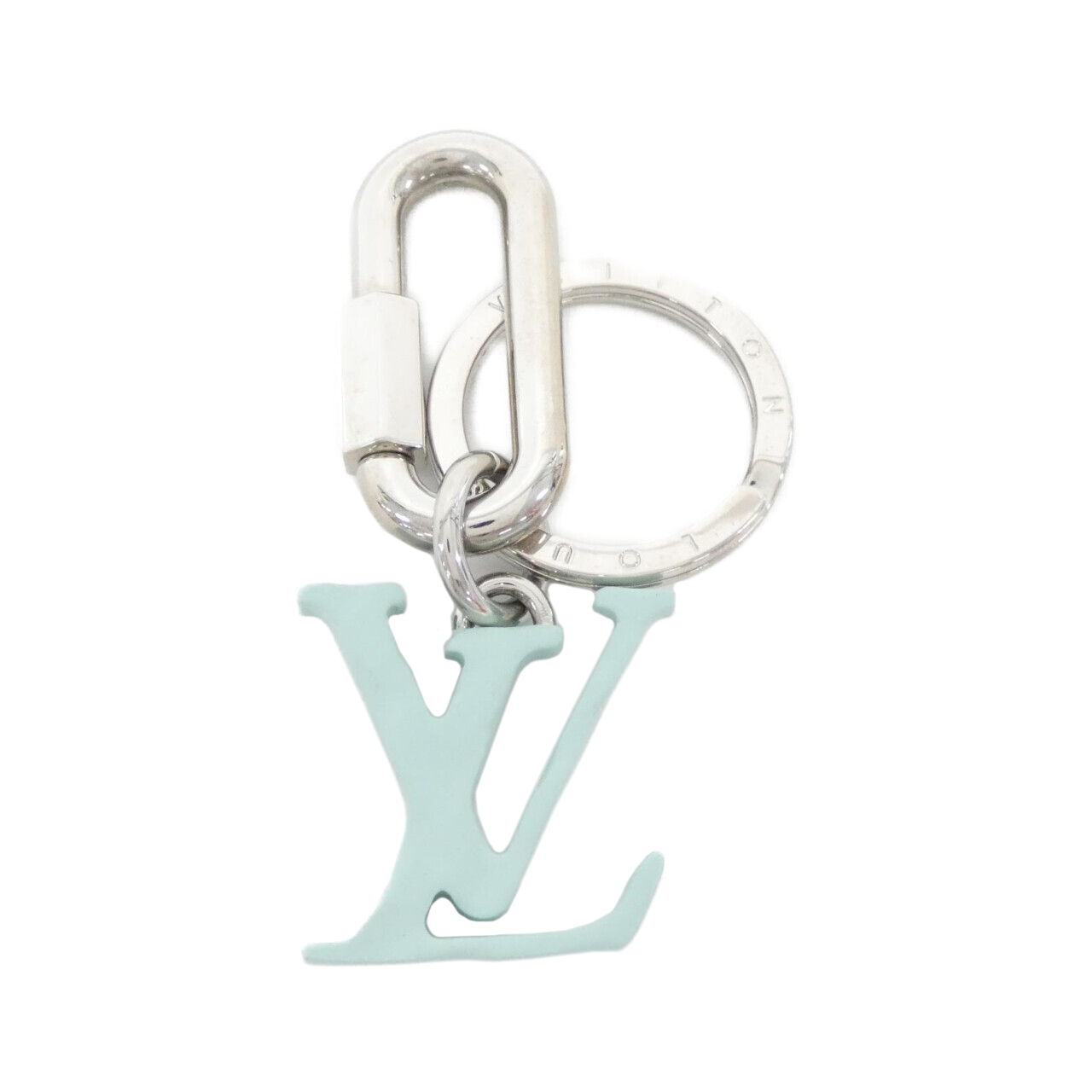 KEY RING