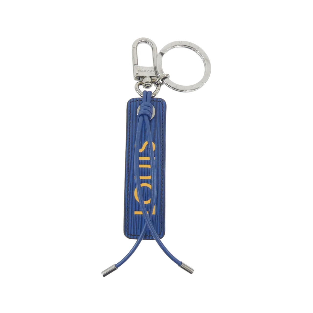 KEY RING