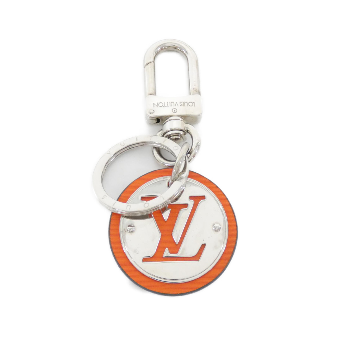 KEY RING