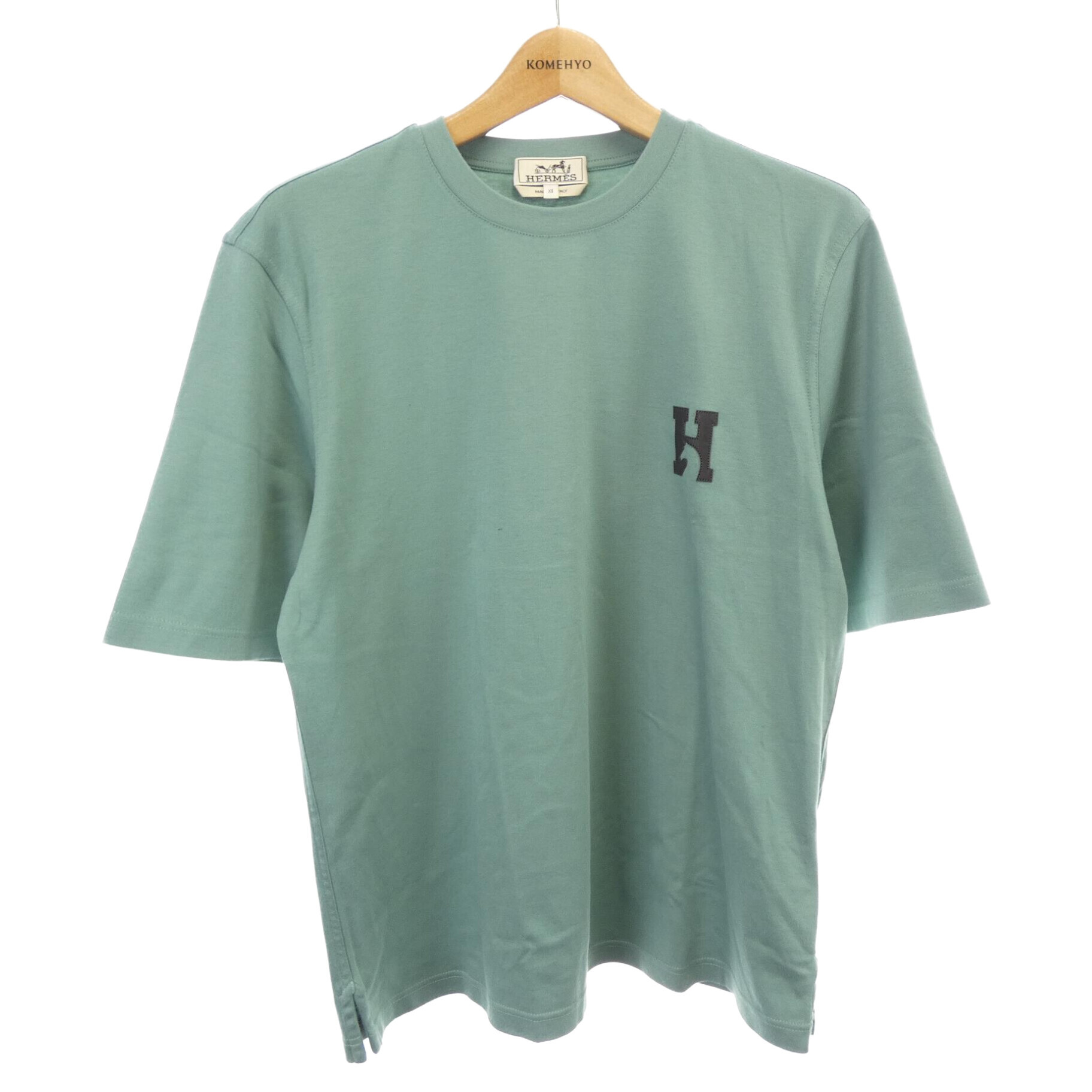 Ｔシャツ