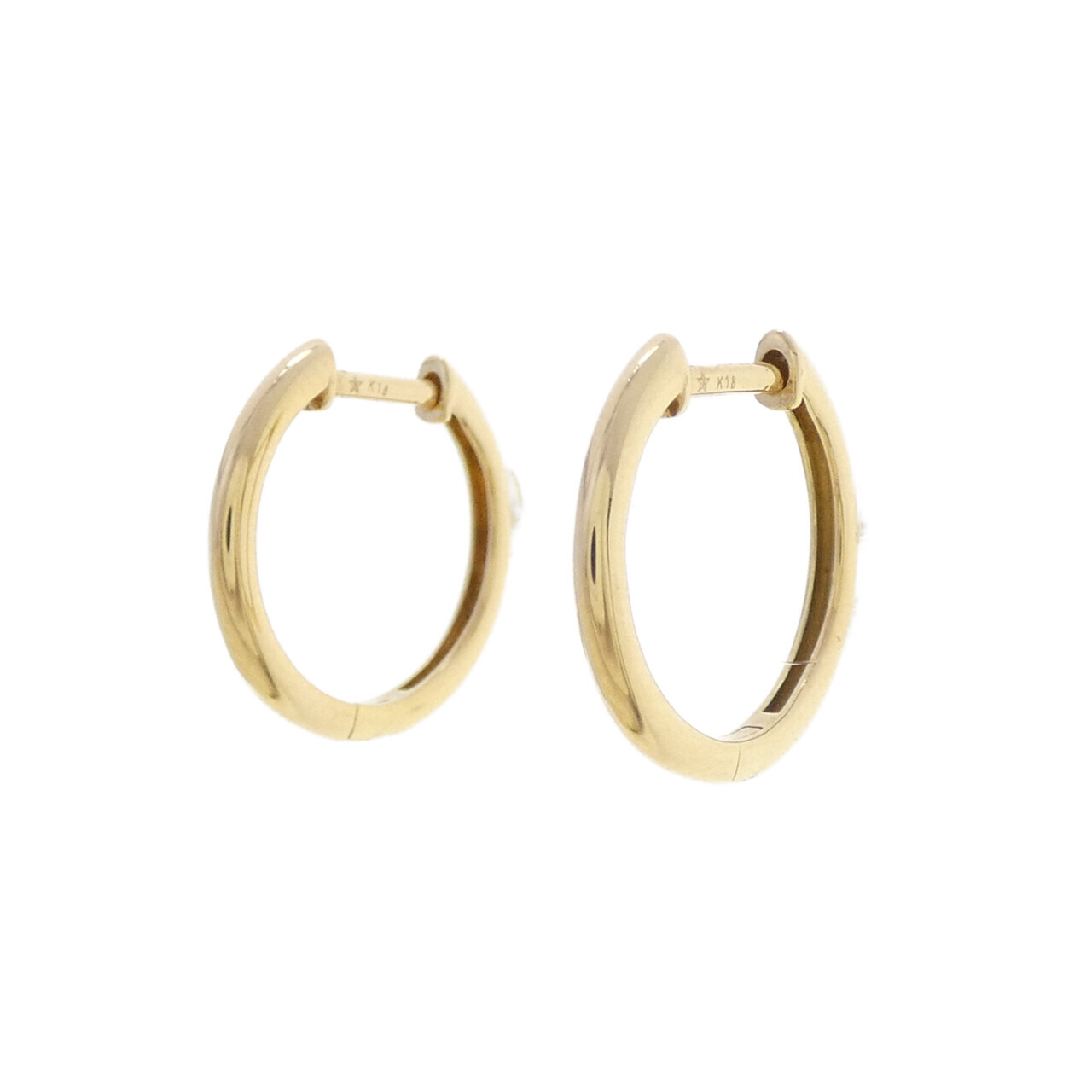 ﾋﾟｱｽ