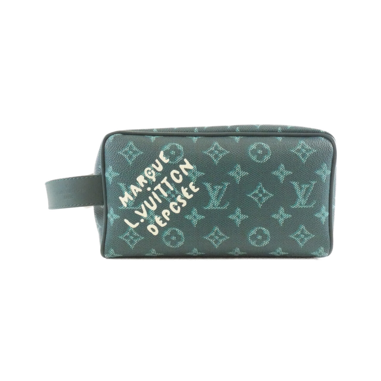 POUCH