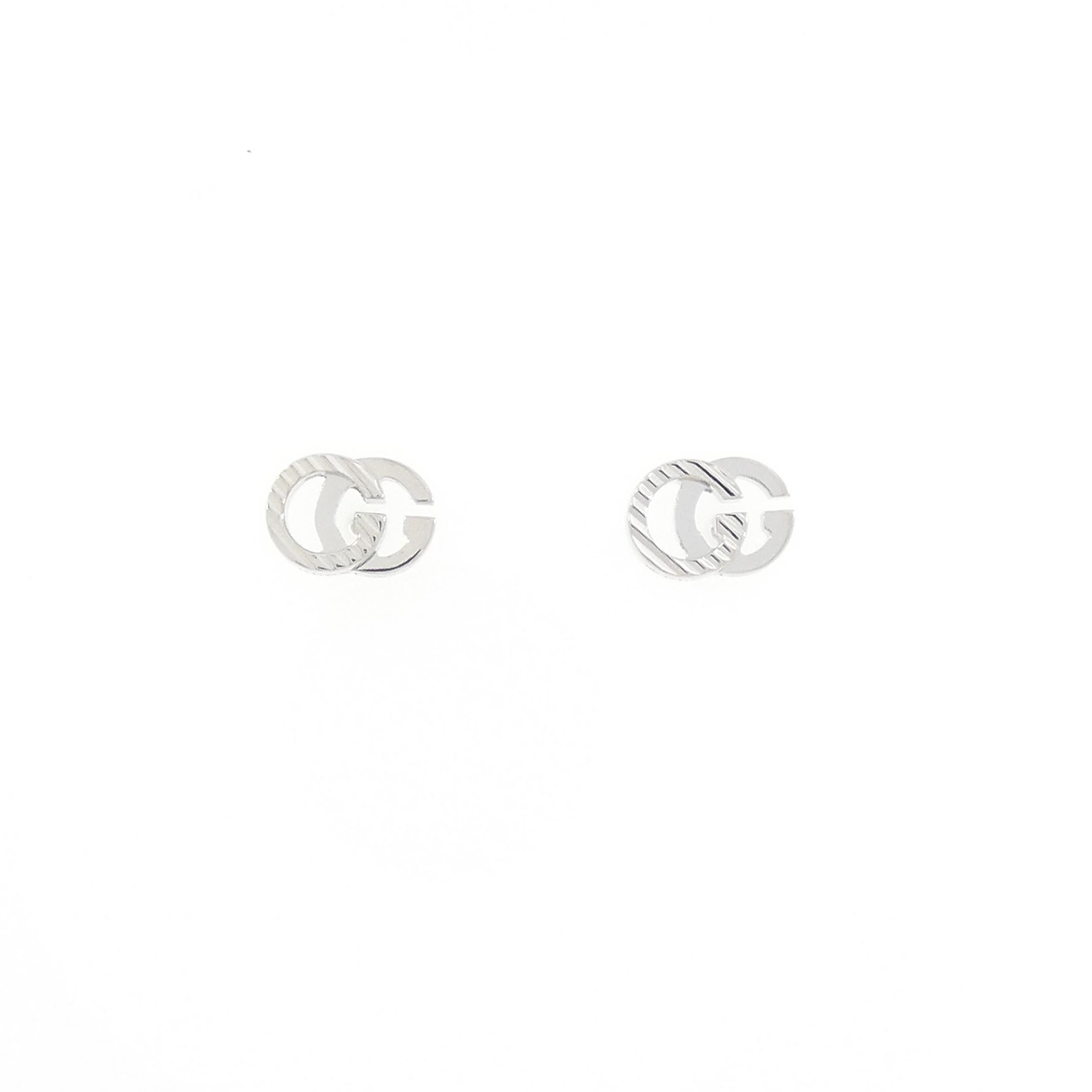 ﾋﾟｱｽ
