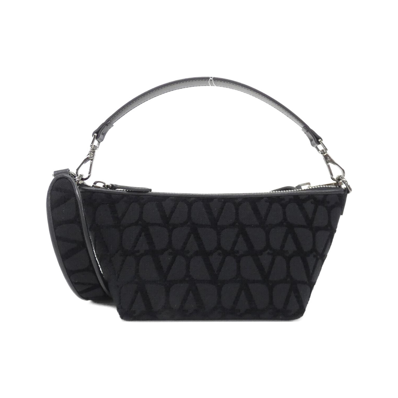 MINI BAG