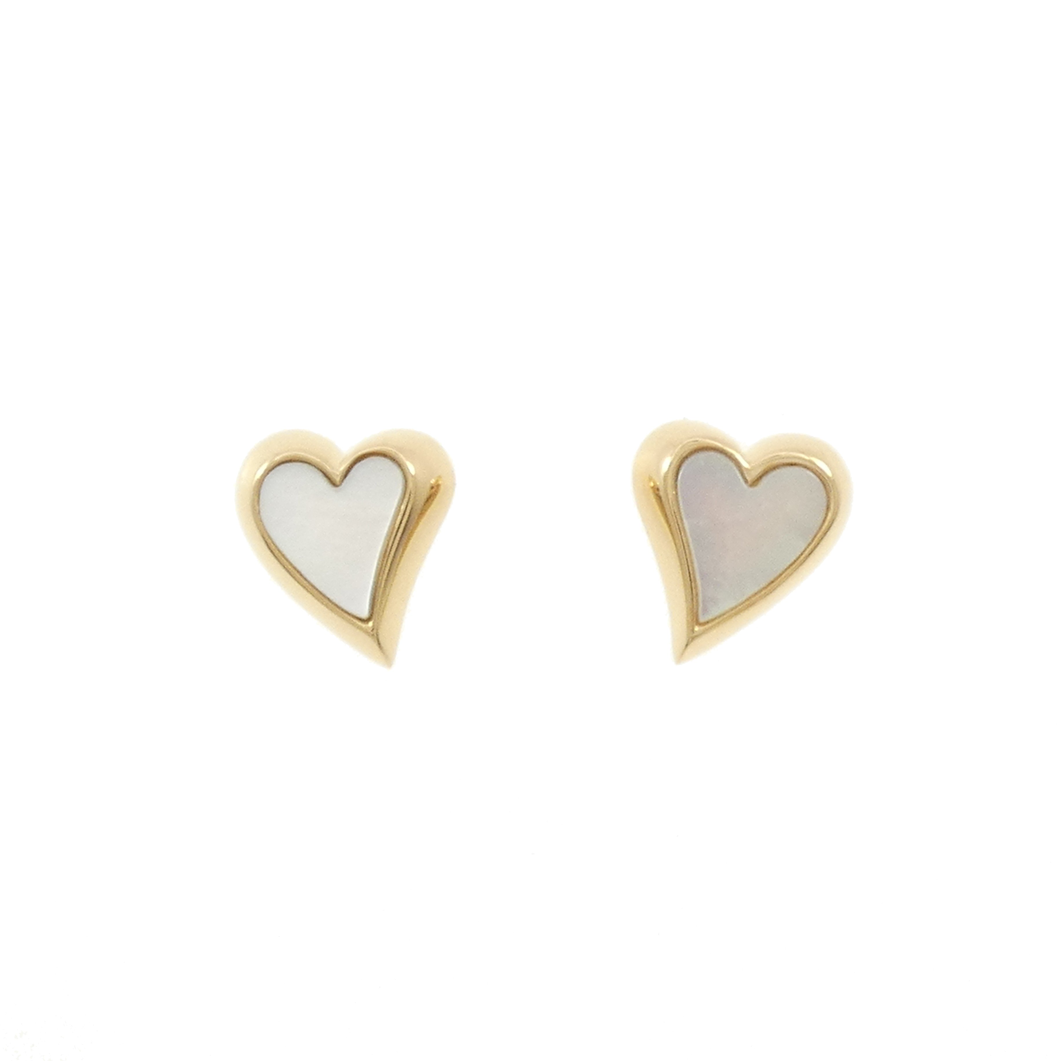 ﾋﾟｱｽ